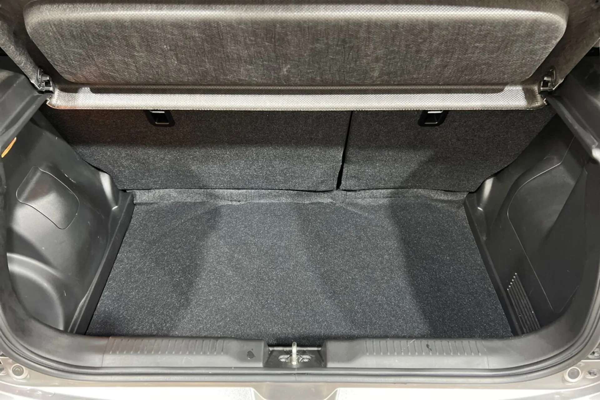 2023 SUZUKI SWIFT 2023 SUZUKI SWIFT