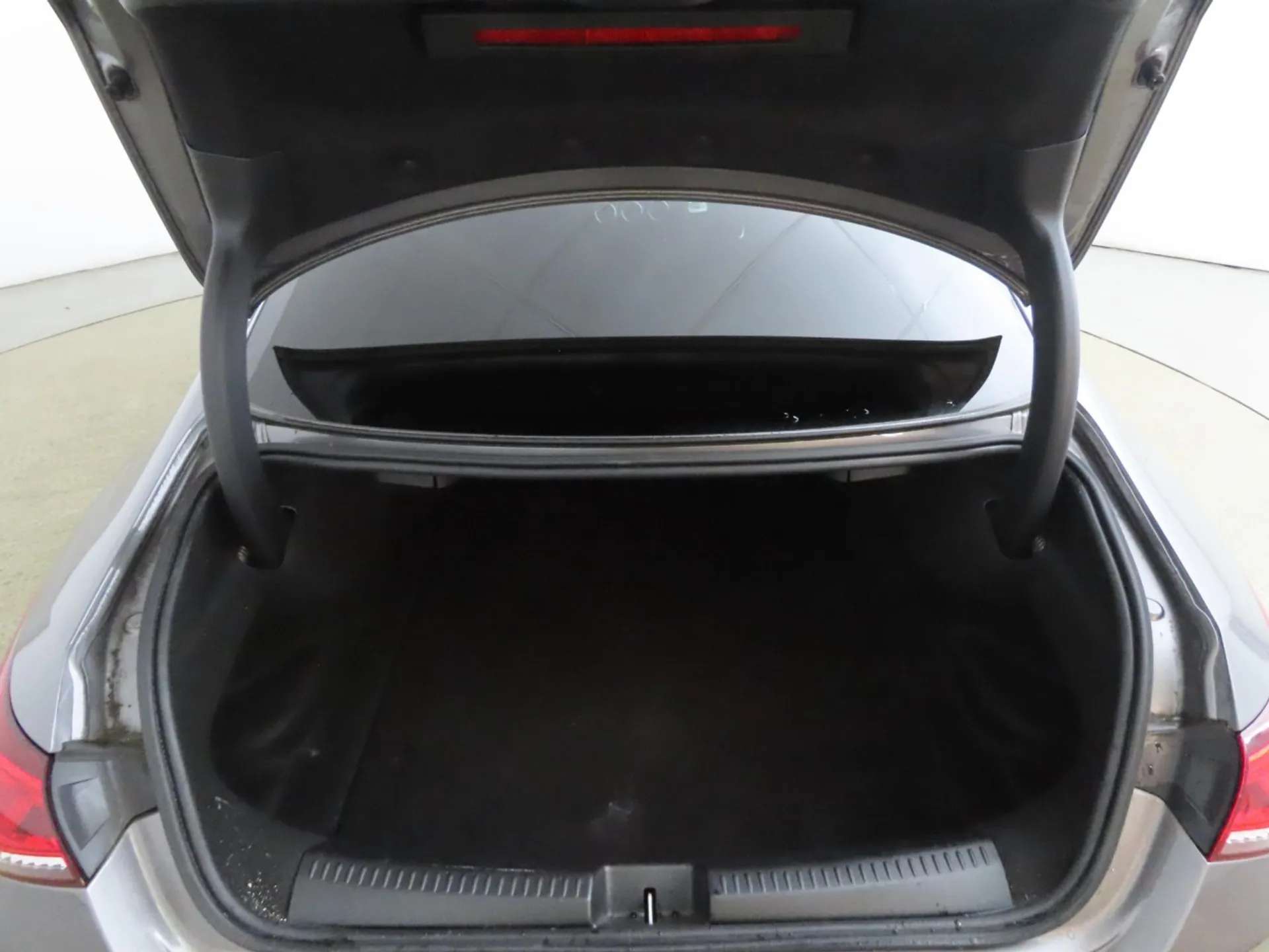 2021 MERCEDES-BENZ CLA CLASS 2021 MERCEDES-BENZ CLA CLASS