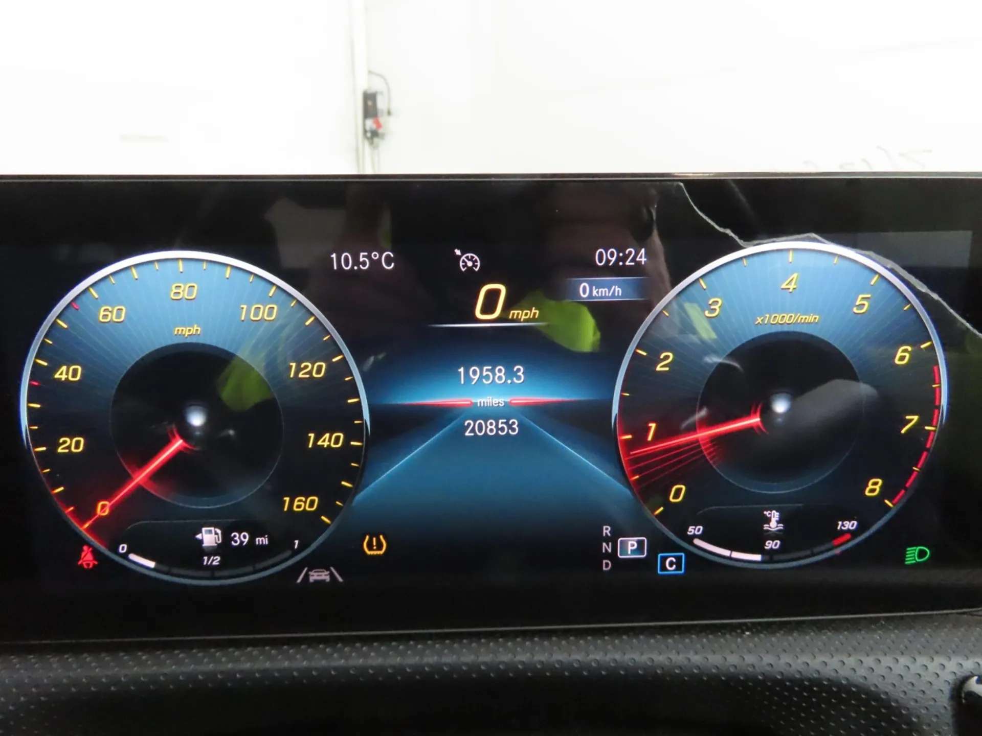 2021 MERCEDES-BENZ CLA CLASS 2021 MERCEDES-BENZ CLA CLASS