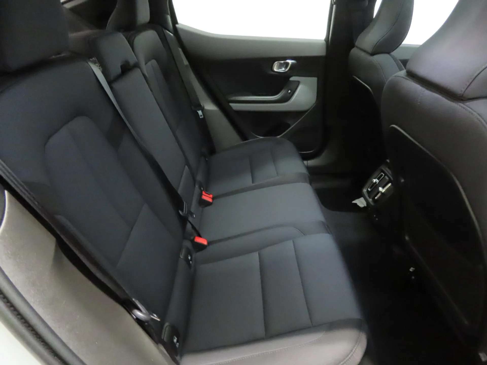 2022 POLESTAR POLESTAR 2 2022 POLESTAR POLESTAR 2