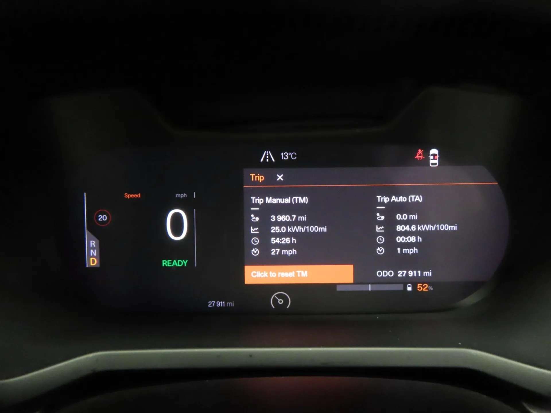 2022 POLESTAR POLESTAR 2 2022 POLESTAR POLESTAR 2