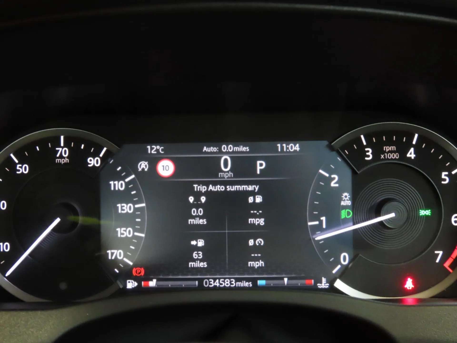 0 JAGUAR XE 0 JAGUAR XE