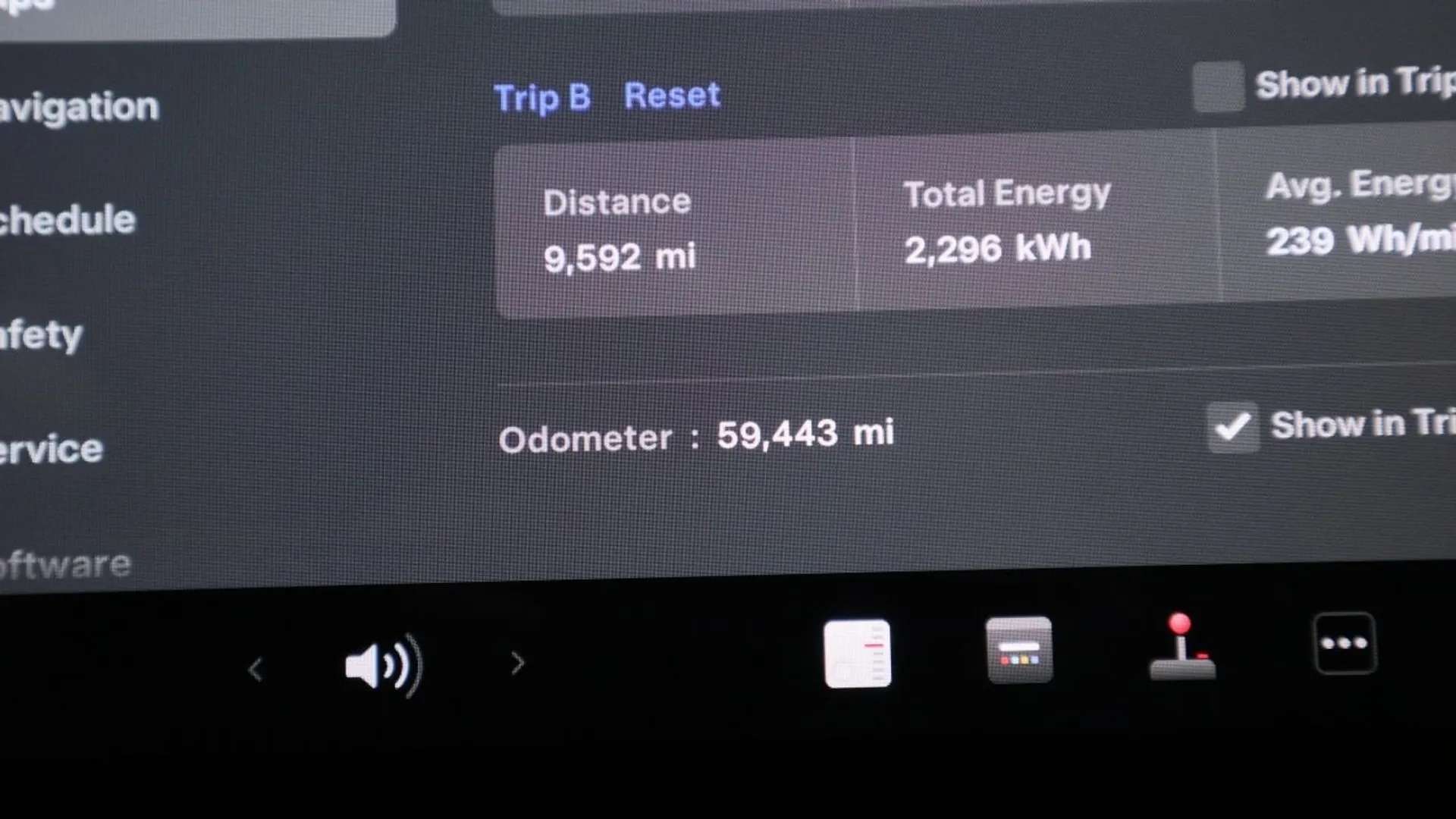 2021 TESLA MODEL 3 2021 TESLA MODEL 3