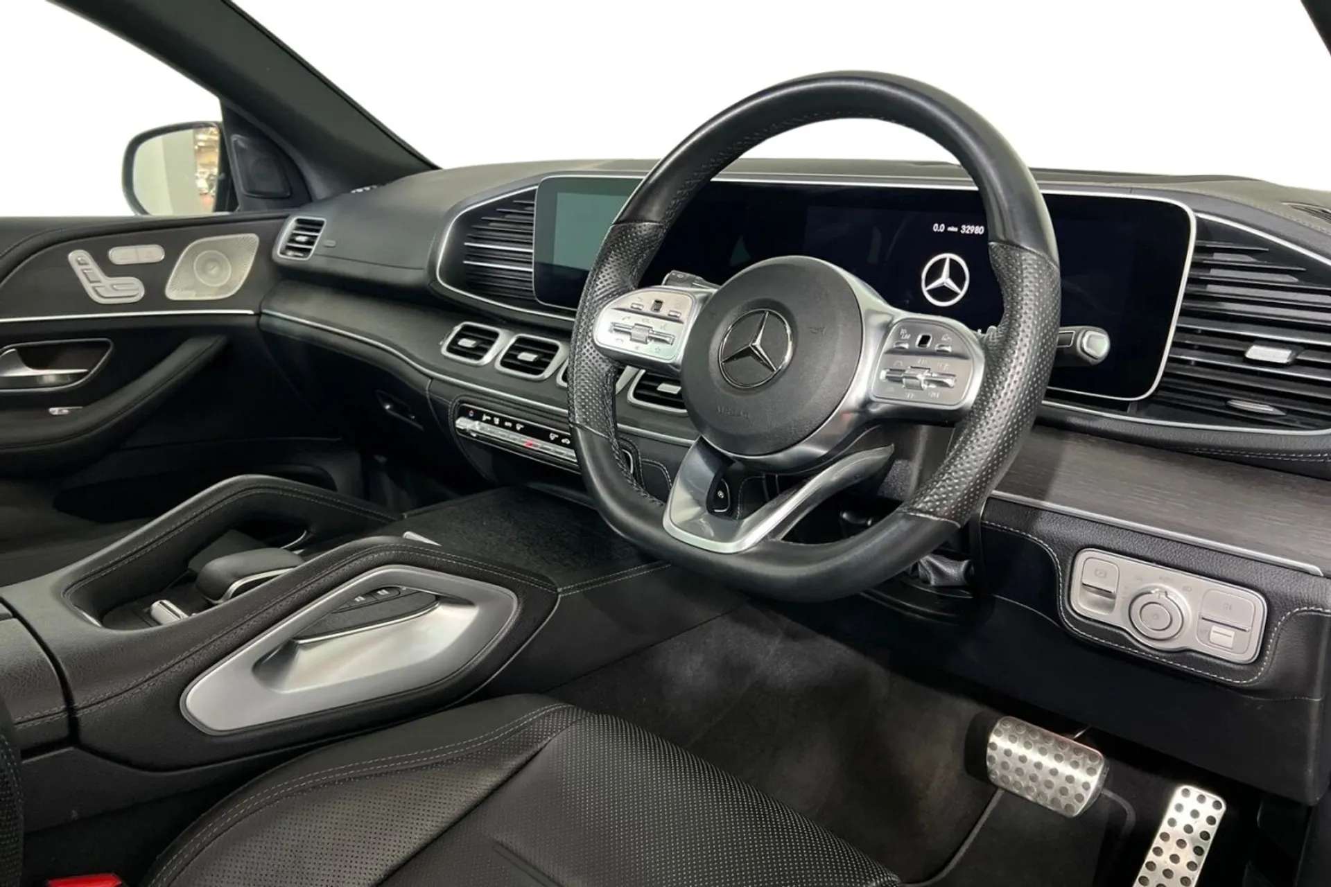 2022 MERCEDES-BENZ GLE CLASS 2022 MERCEDES-BENZ GLE CLASS