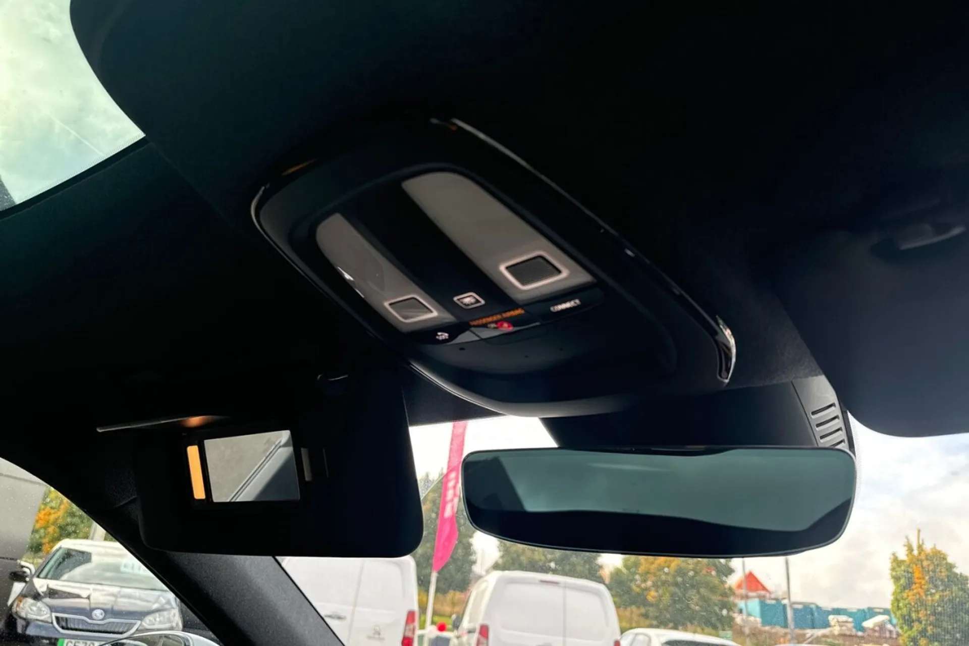 2022 POLESTAR POLESTAR 2 2022 POLESTAR POLESTAR 2