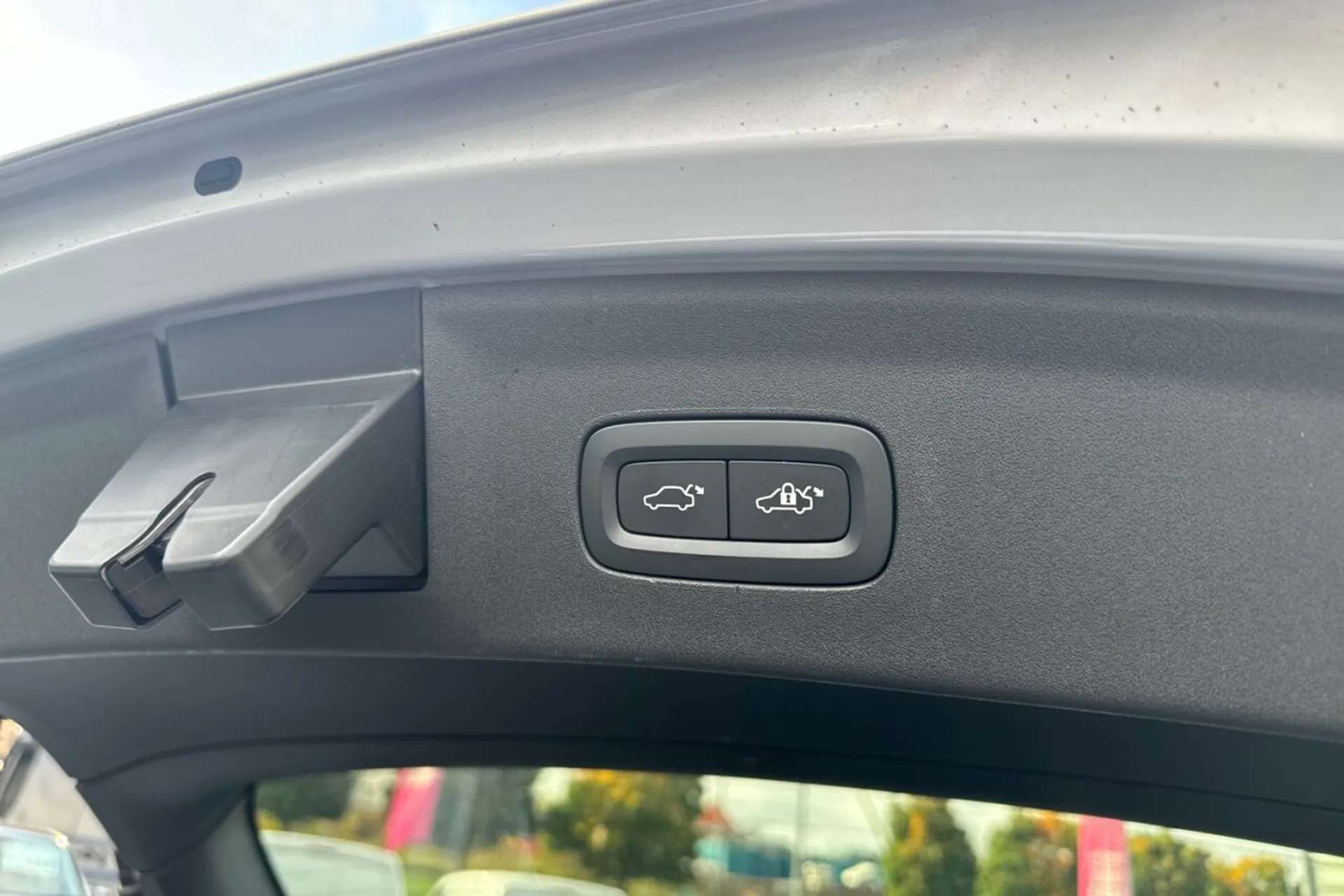 2022 POLESTAR POLESTAR 2 2022 POLESTAR POLESTAR 2