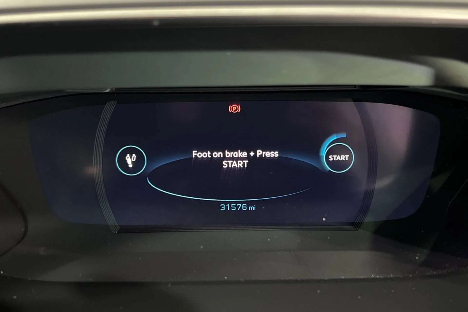 2023 PEUGEOT 208 2023 PEUGEOT 208