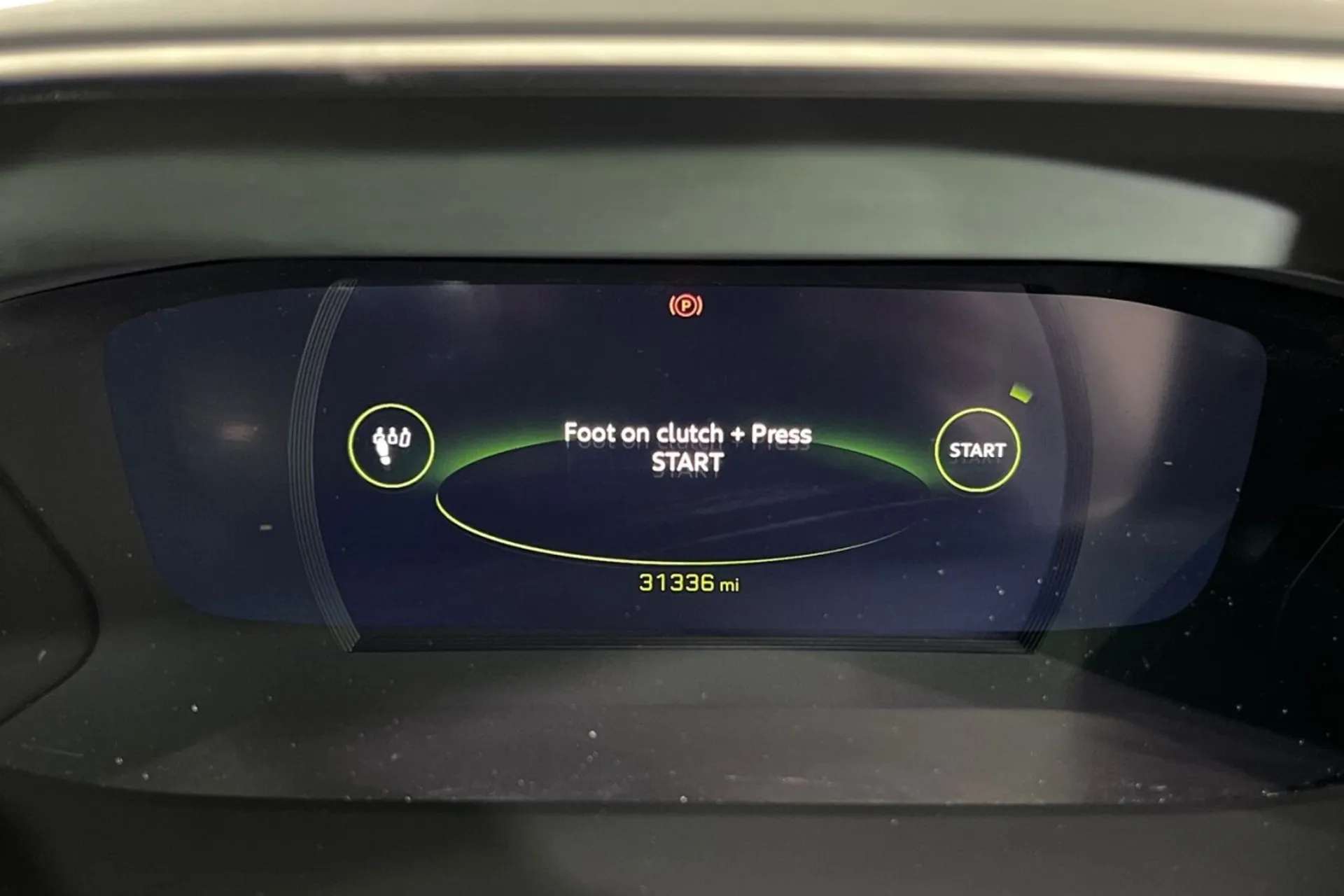 2023 PEUGEOT 208 2023 PEUGEOT 208