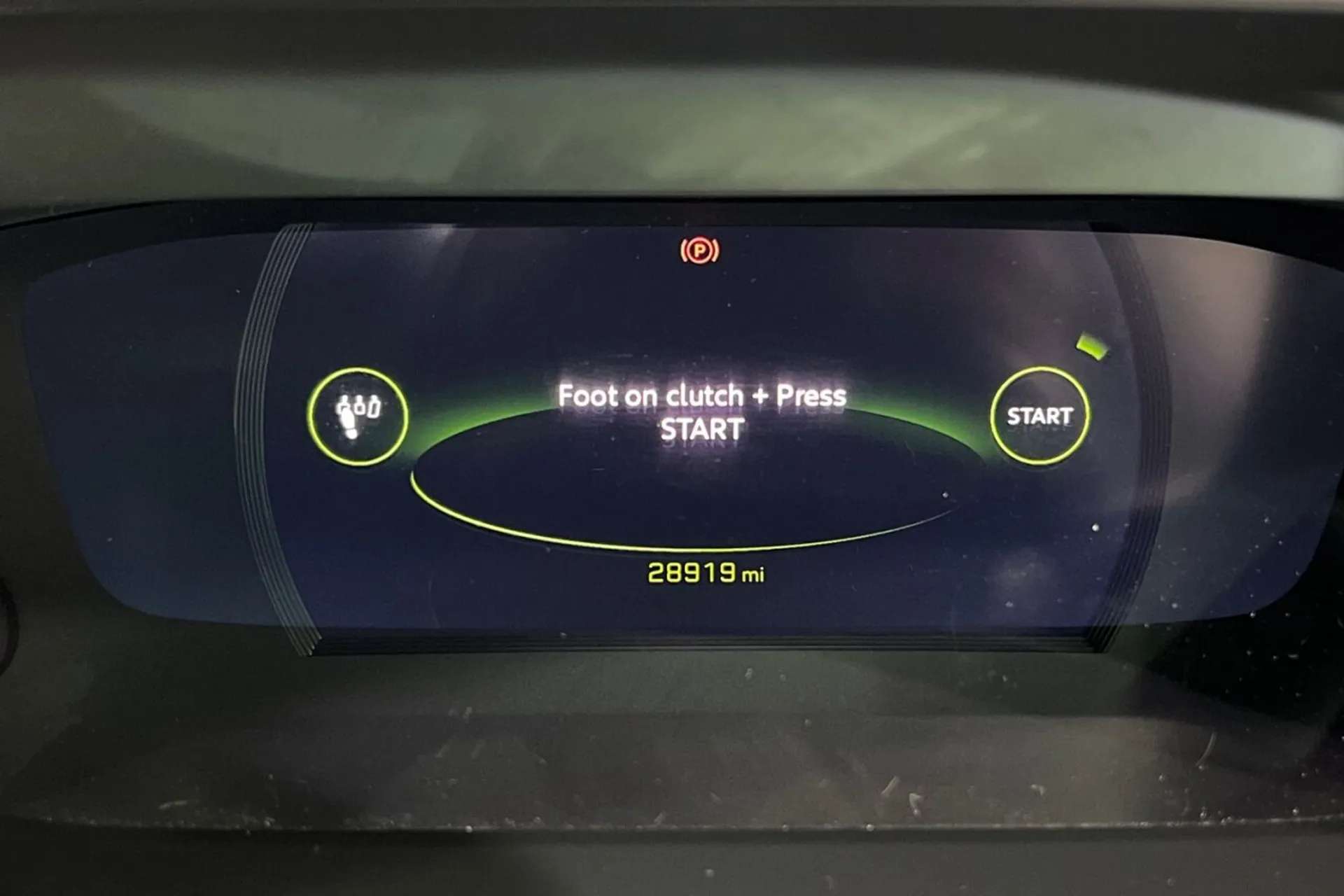 2023 PEUGEOT 208 2023 PEUGEOT 208