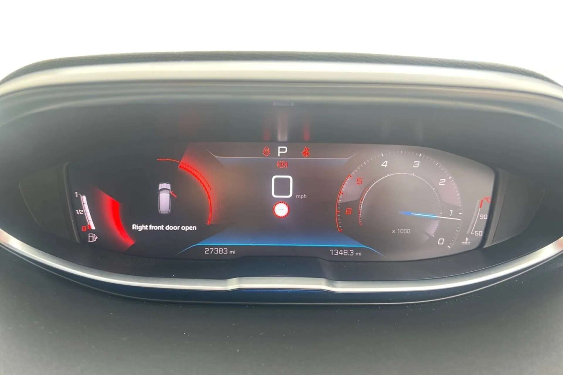 2023 PEUGEOT 5008 2023 PEUGEOT 5008