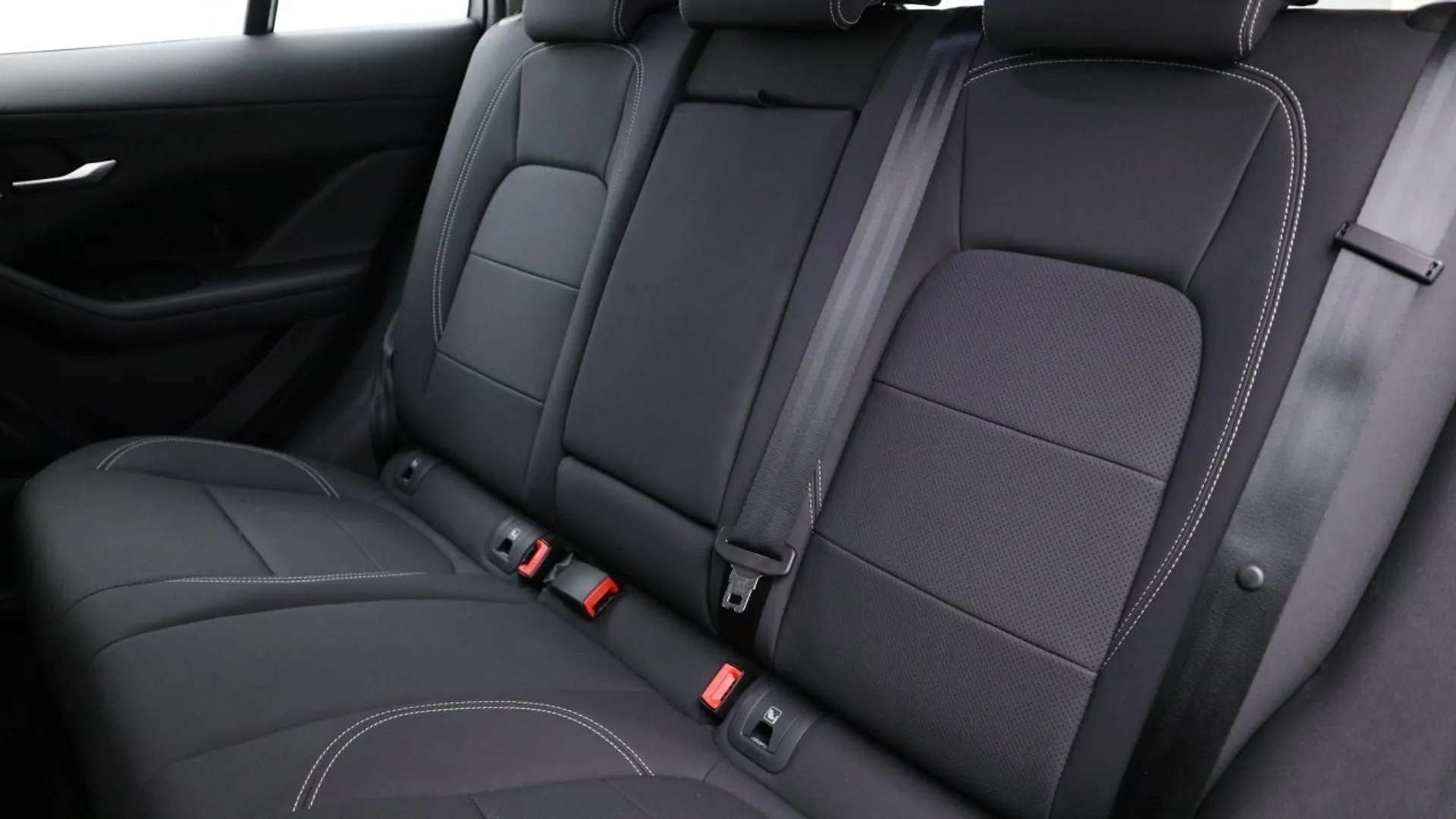 0 JAGUAR I-PACE 0 JAGUAR I-PACE