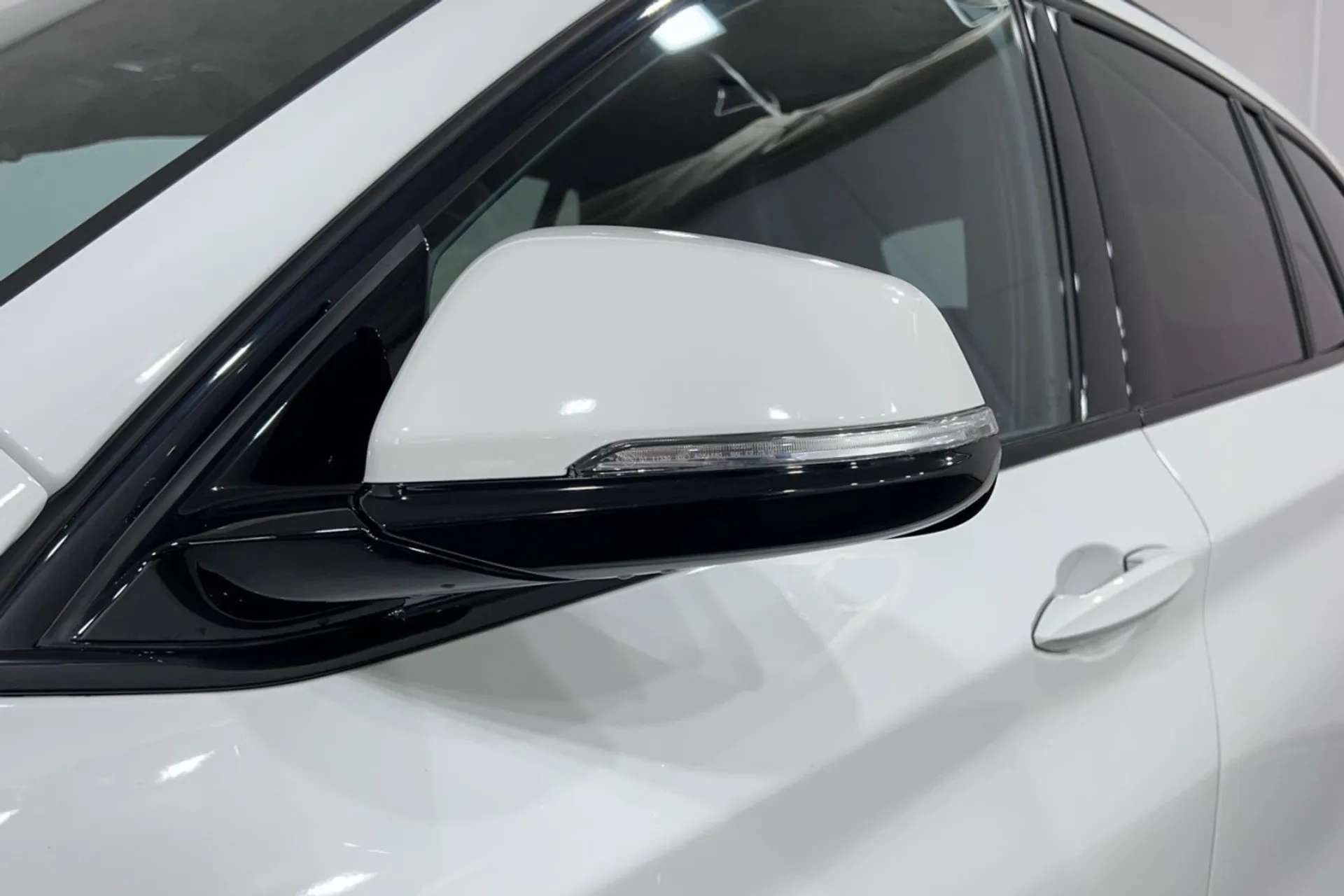 2019 BMW X1 2019 BMW X1