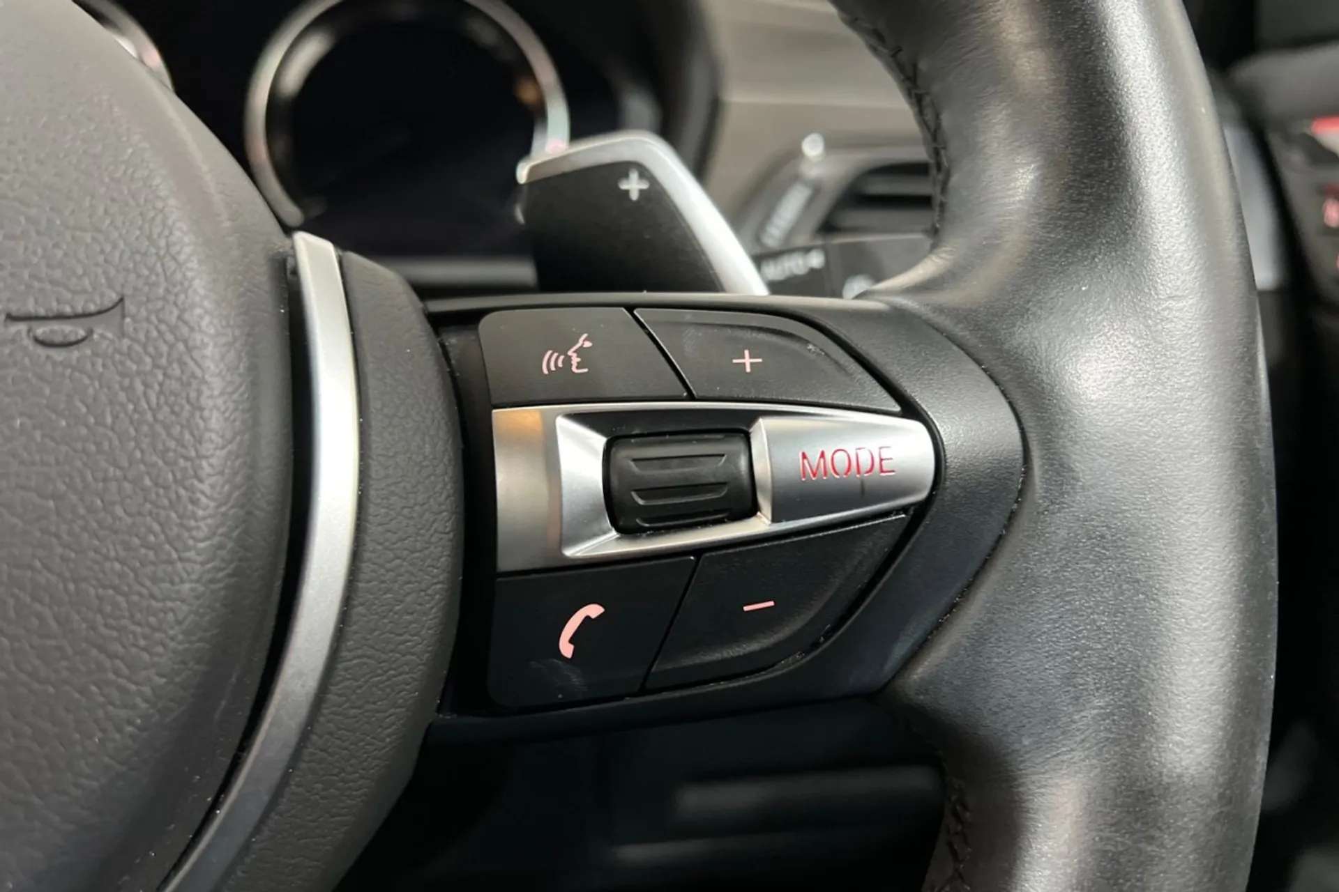 2019 BMW X1 2019 BMW X1