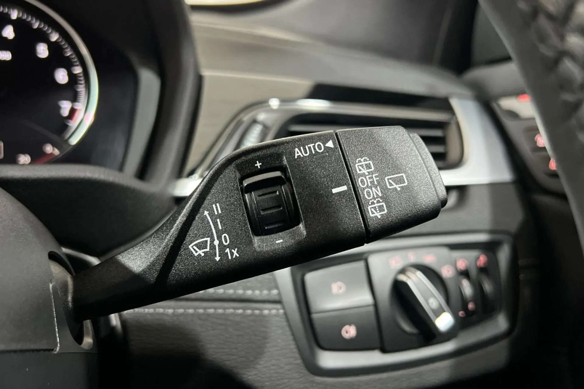 2019 BMW X1 2019 BMW X1