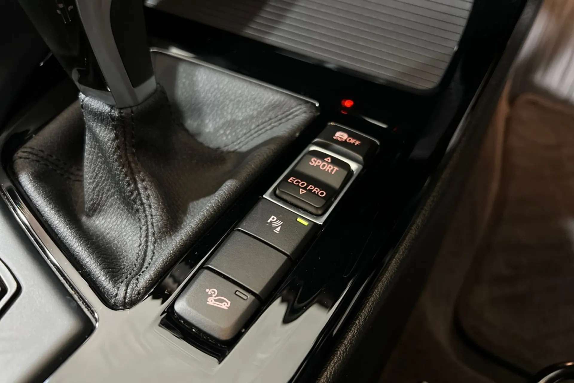 2019 BMW X1 2019 BMW X1