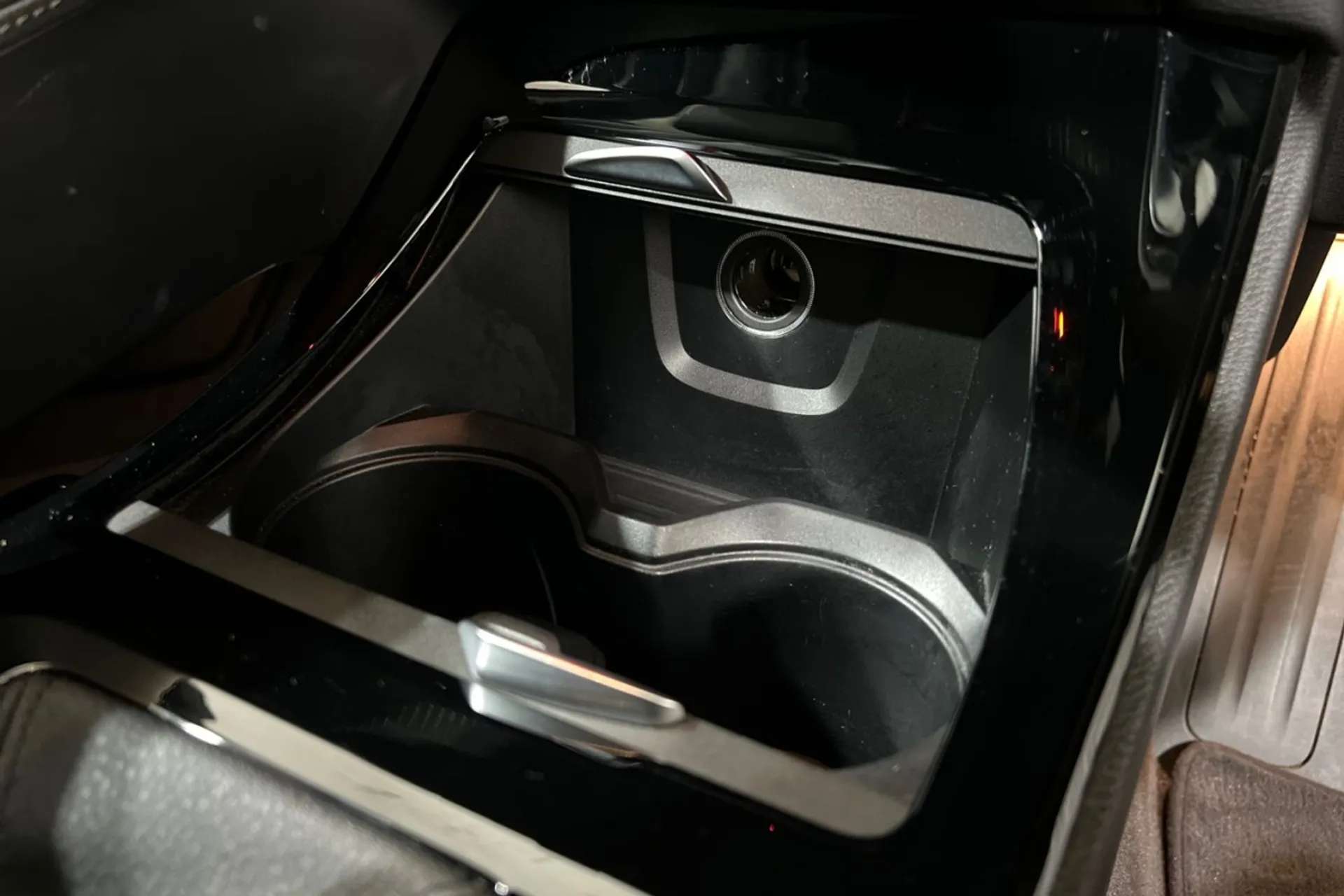 2019 BMW X1 2019 BMW X1