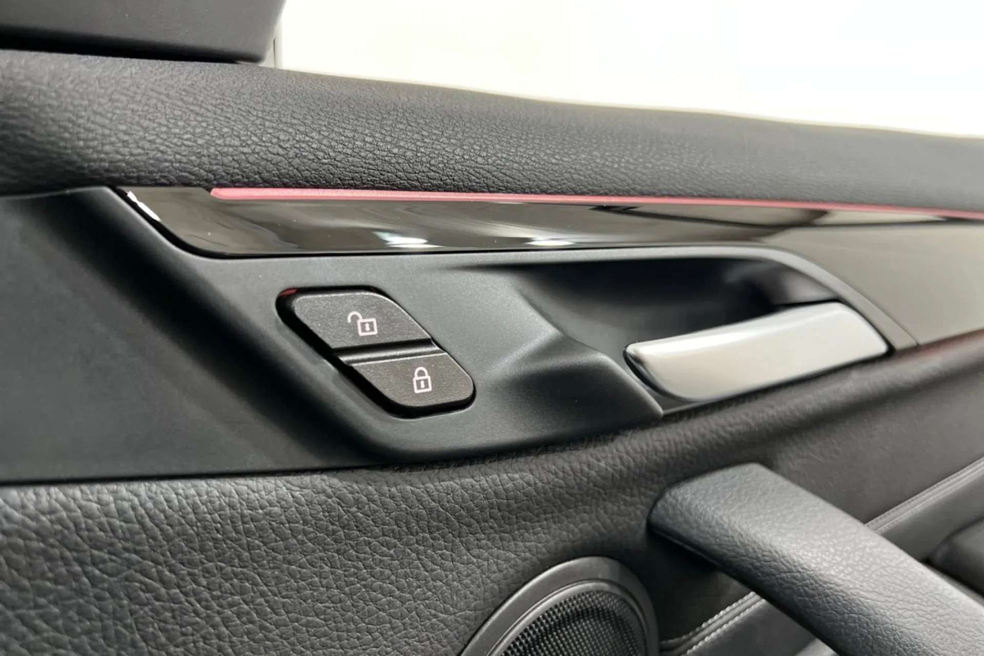 2019 BMW X1 2019 BMW X1