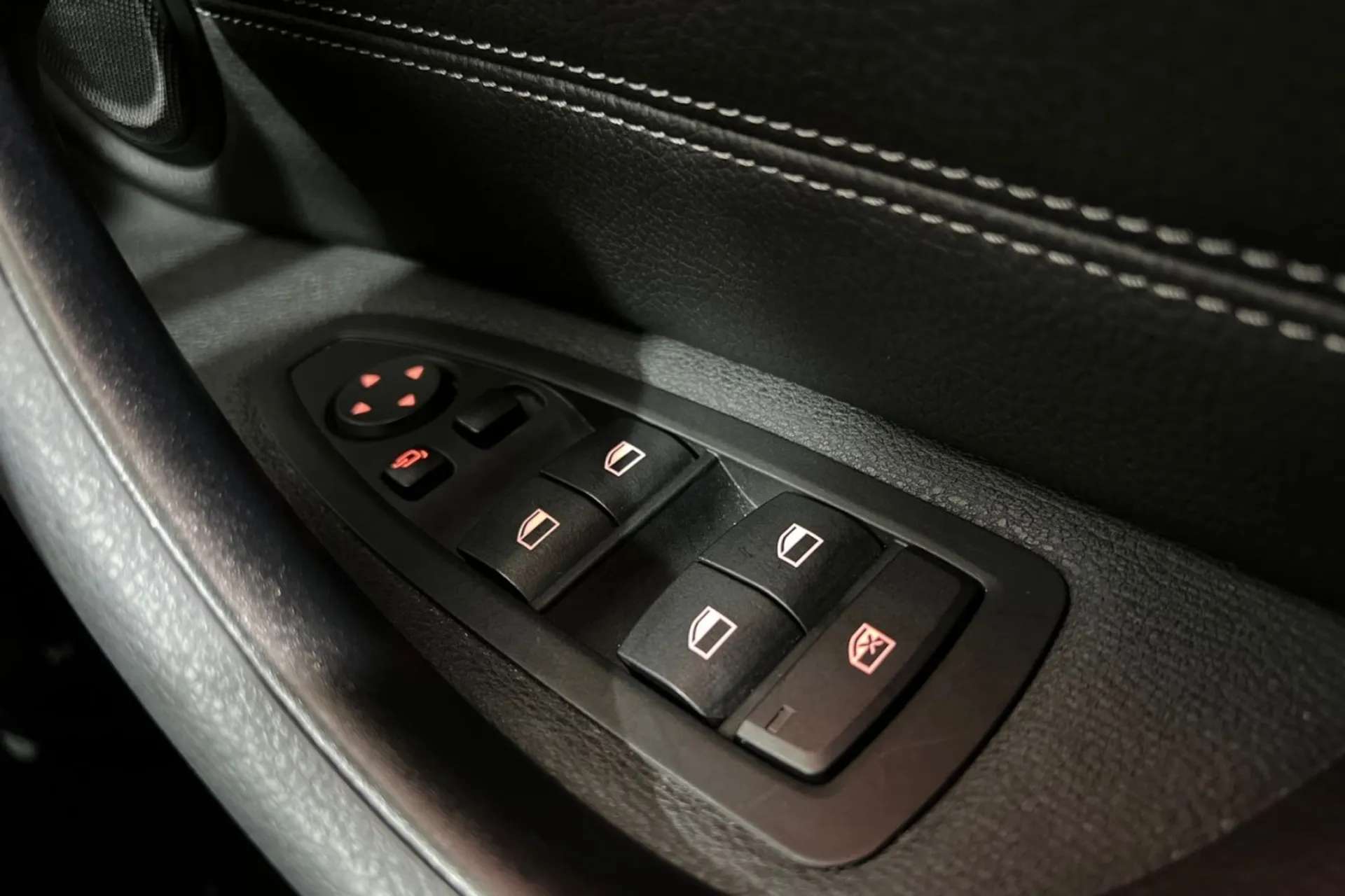 2019 BMW X1 2019 BMW X1