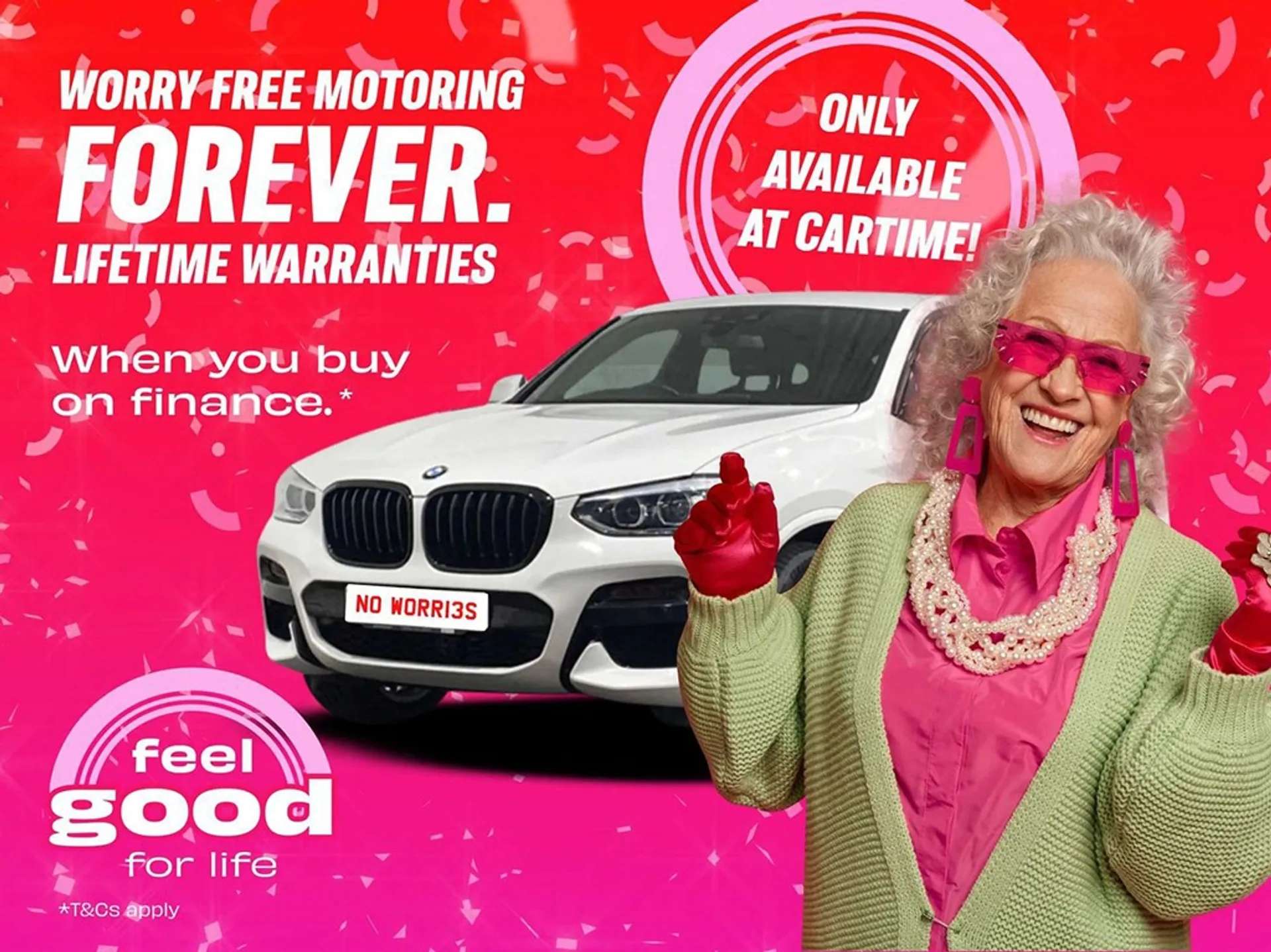 2019 BMW X1 2019 BMW X1