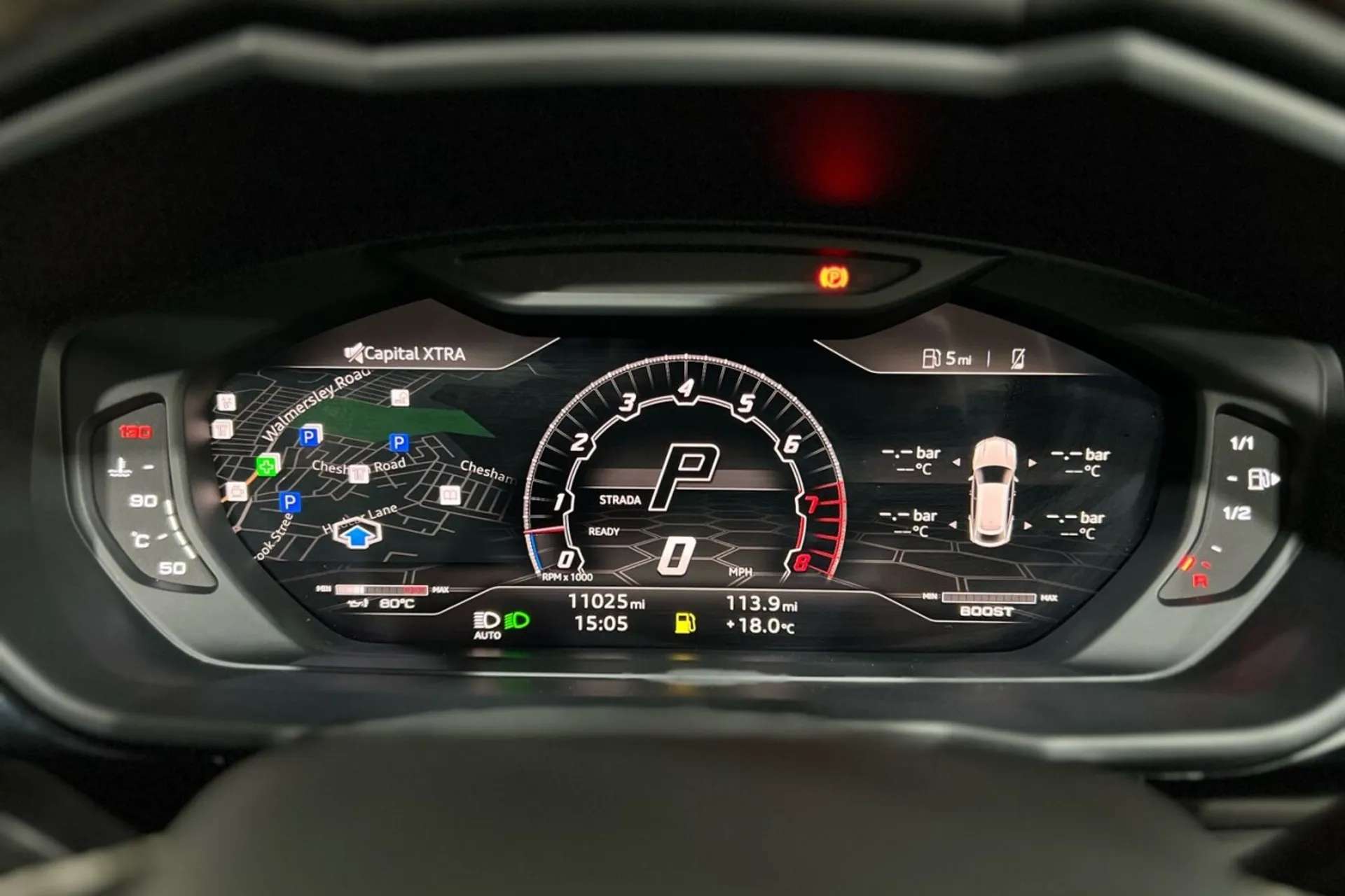 0 LAMBORGHINI URUS 0 LAMBORGHINI URUS