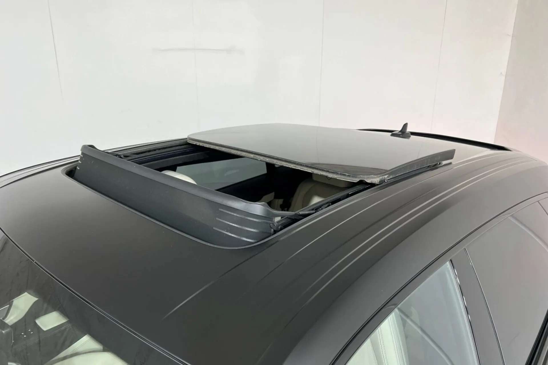 0 LAMBORGHINI URUS 0 LAMBORGHINI URUS