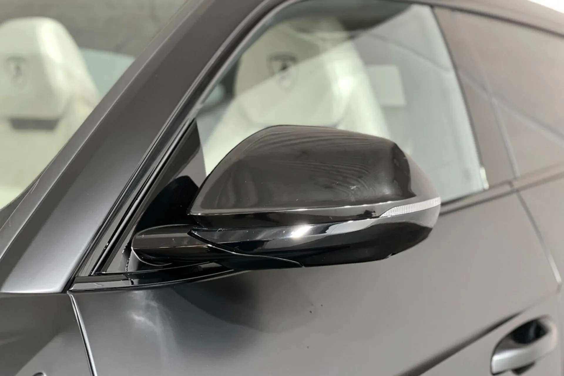 0 LAMBORGHINI URUS 0 LAMBORGHINI URUS