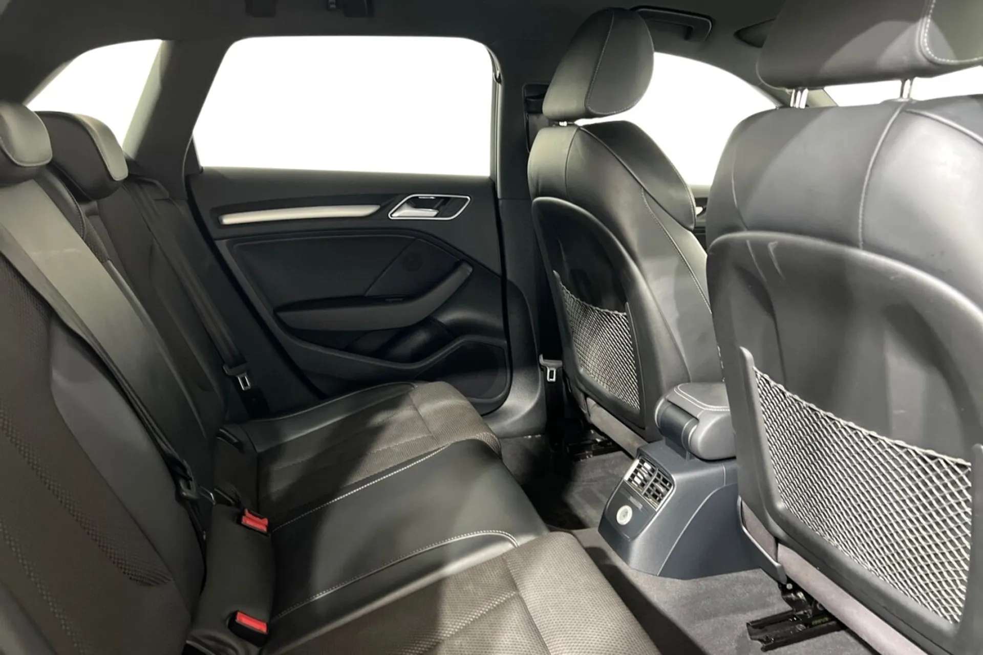 2019 AUDI A3 2019 AUDI A3