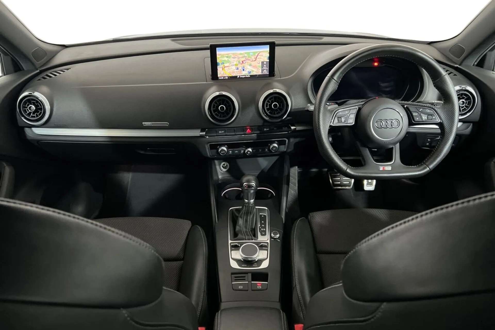 2019 AUDI A3 2019 AUDI A3