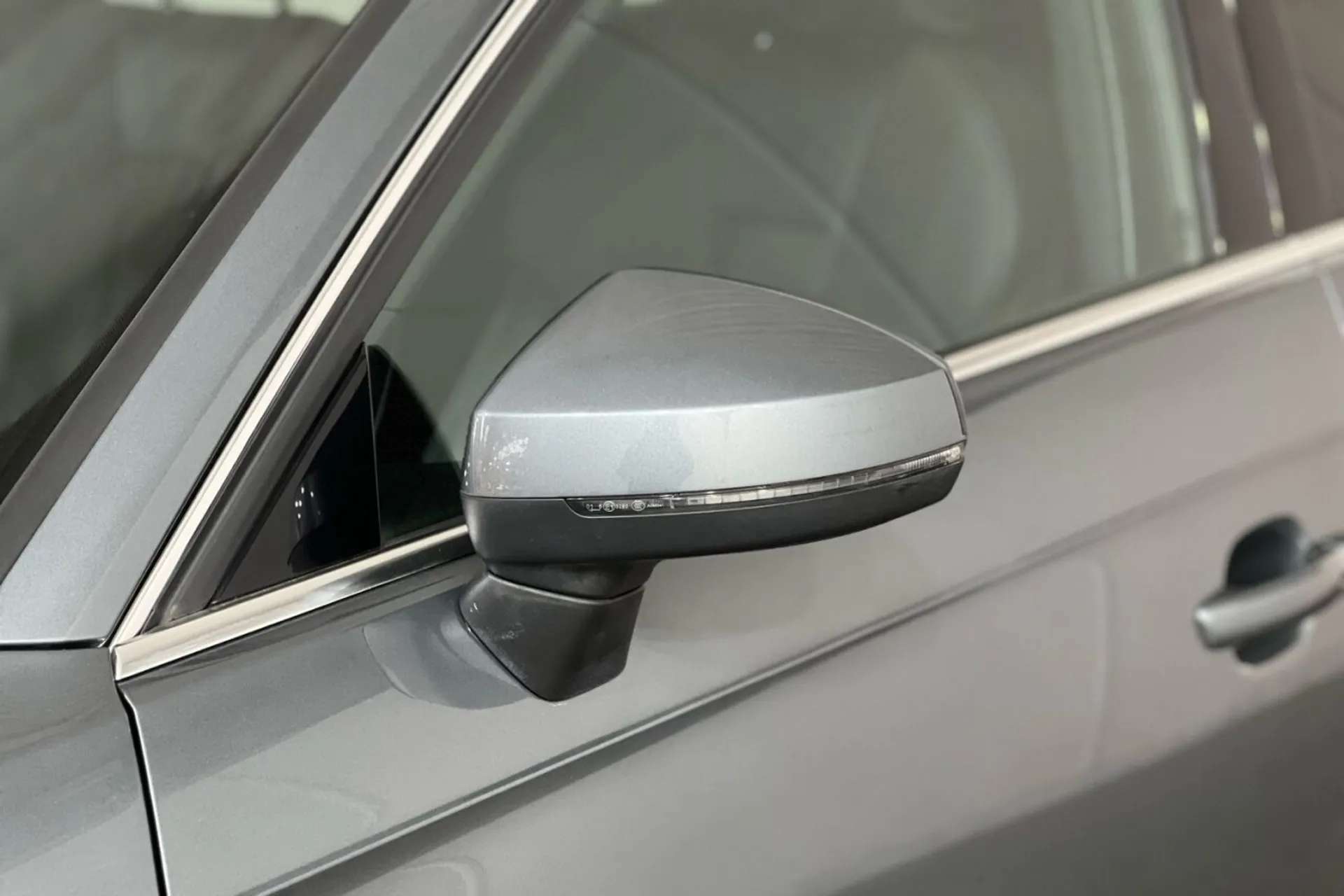 2019 AUDI A3 2019 AUDI A3