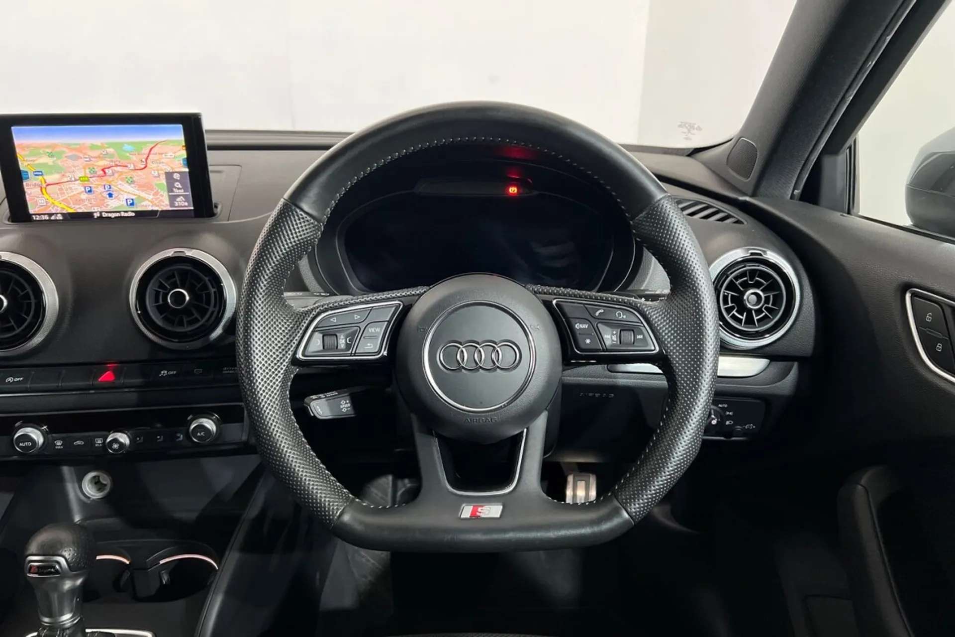 2019 AUDI A3 2019 AUDI A3