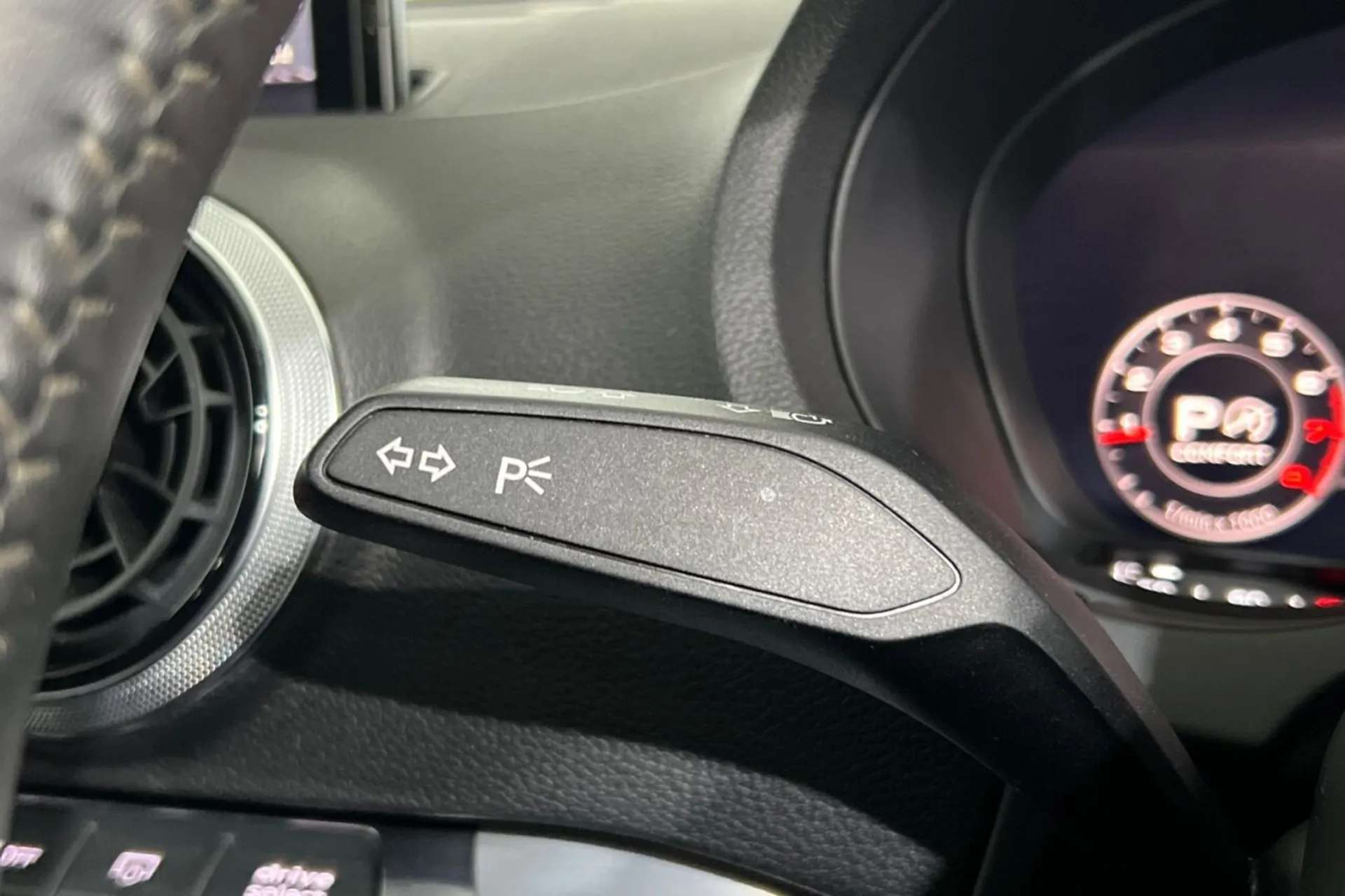 2019 AUDI A3 2019 AUDI A3