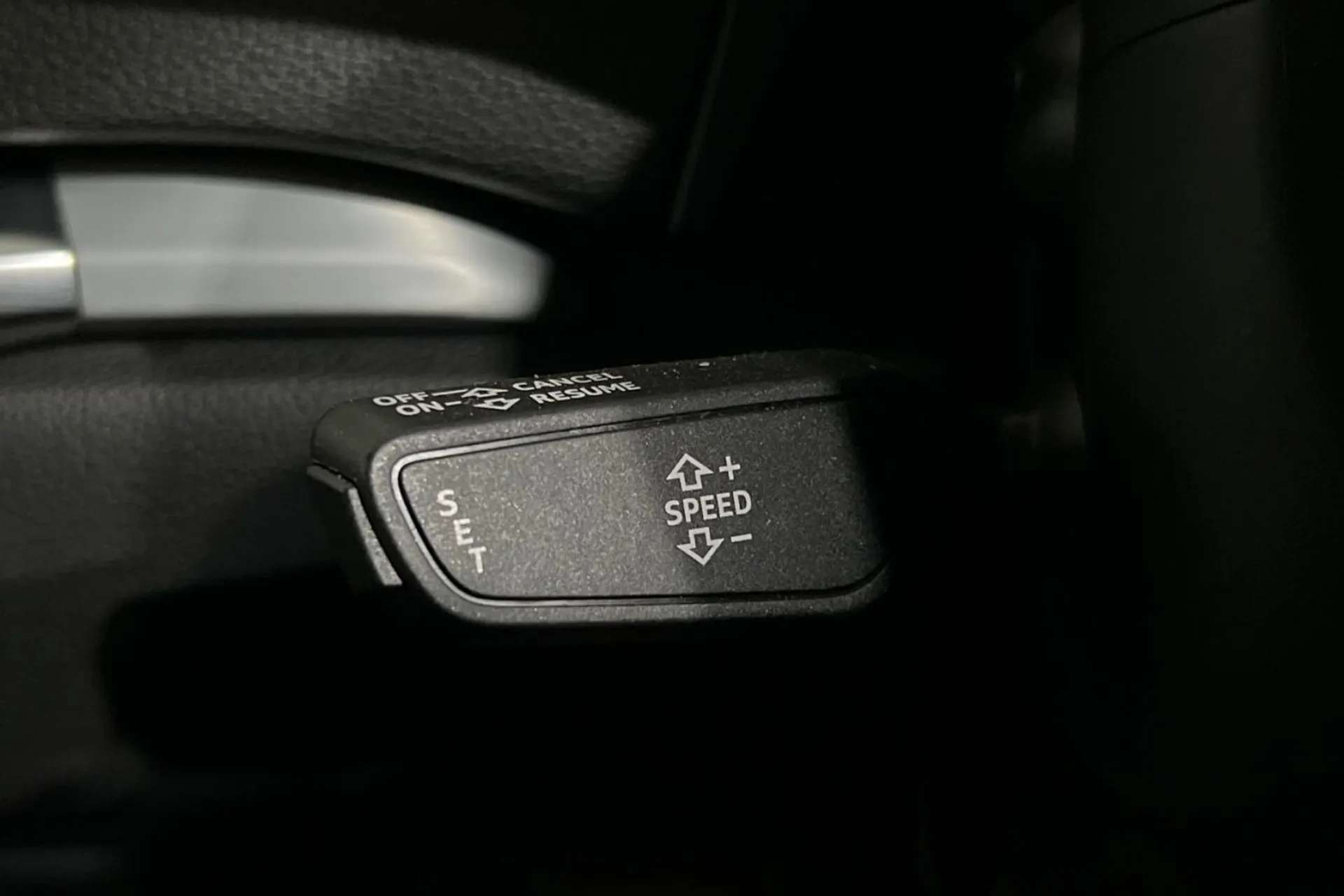 2019 AUDI A3 2019 AUDI A3