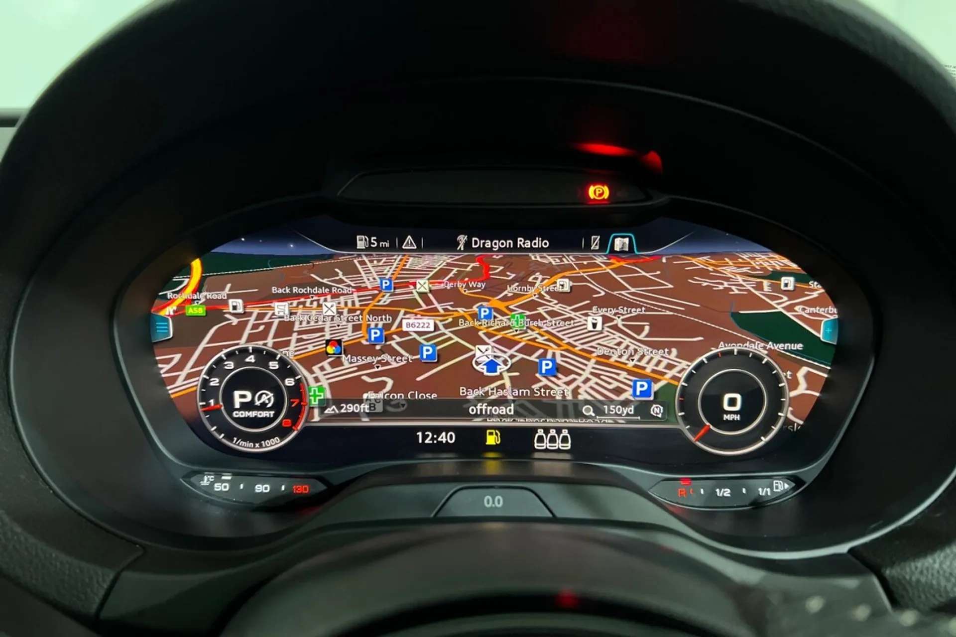 2019 AUDI A3 2019 AUDI A3