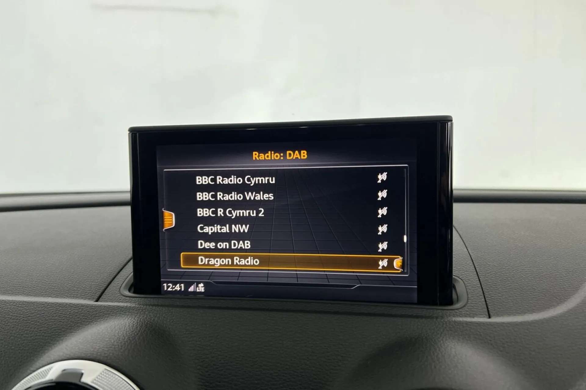 2019 AUDI A3 2019 AUDI A3