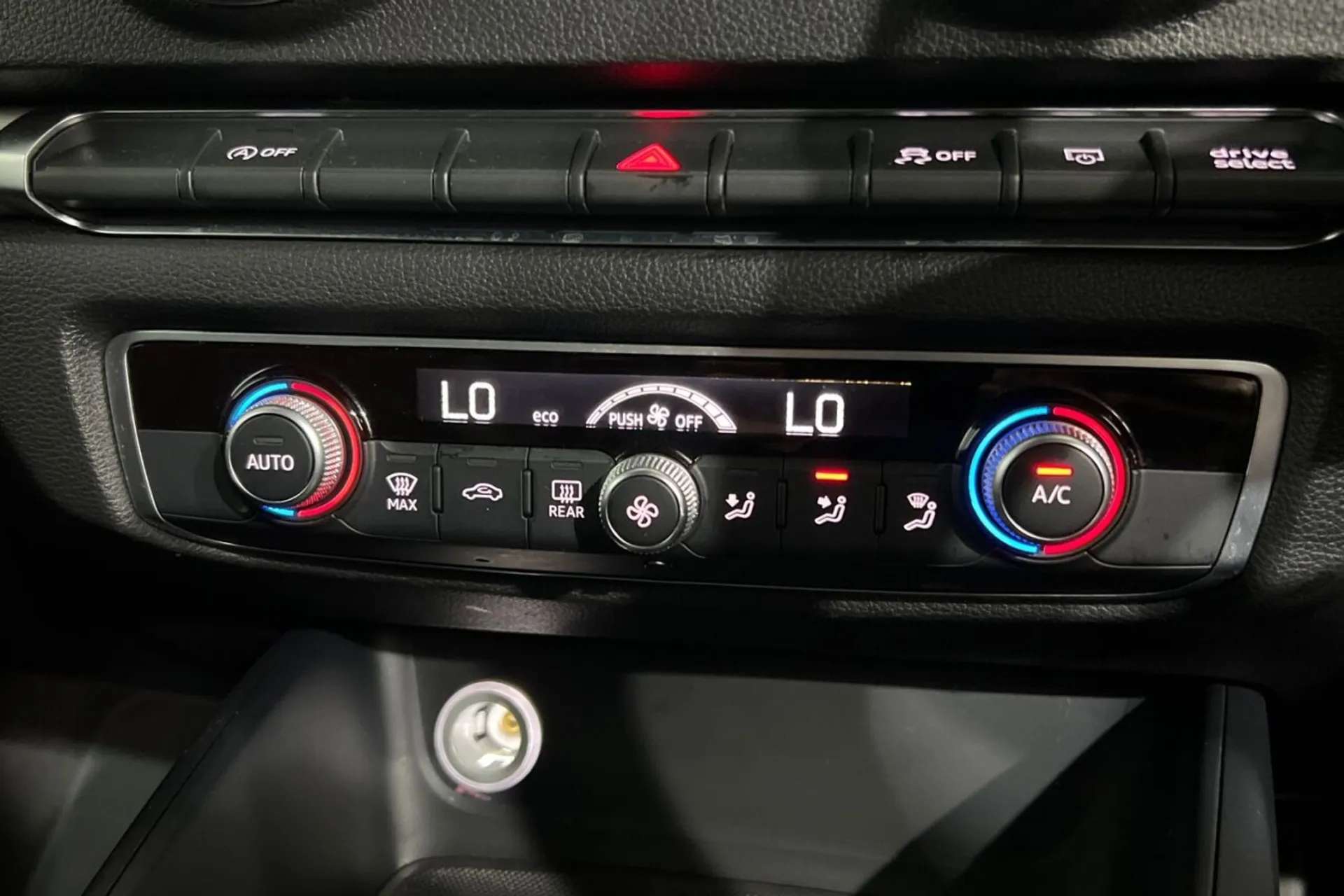 2019 AUDI A3 2019 AUDI A3