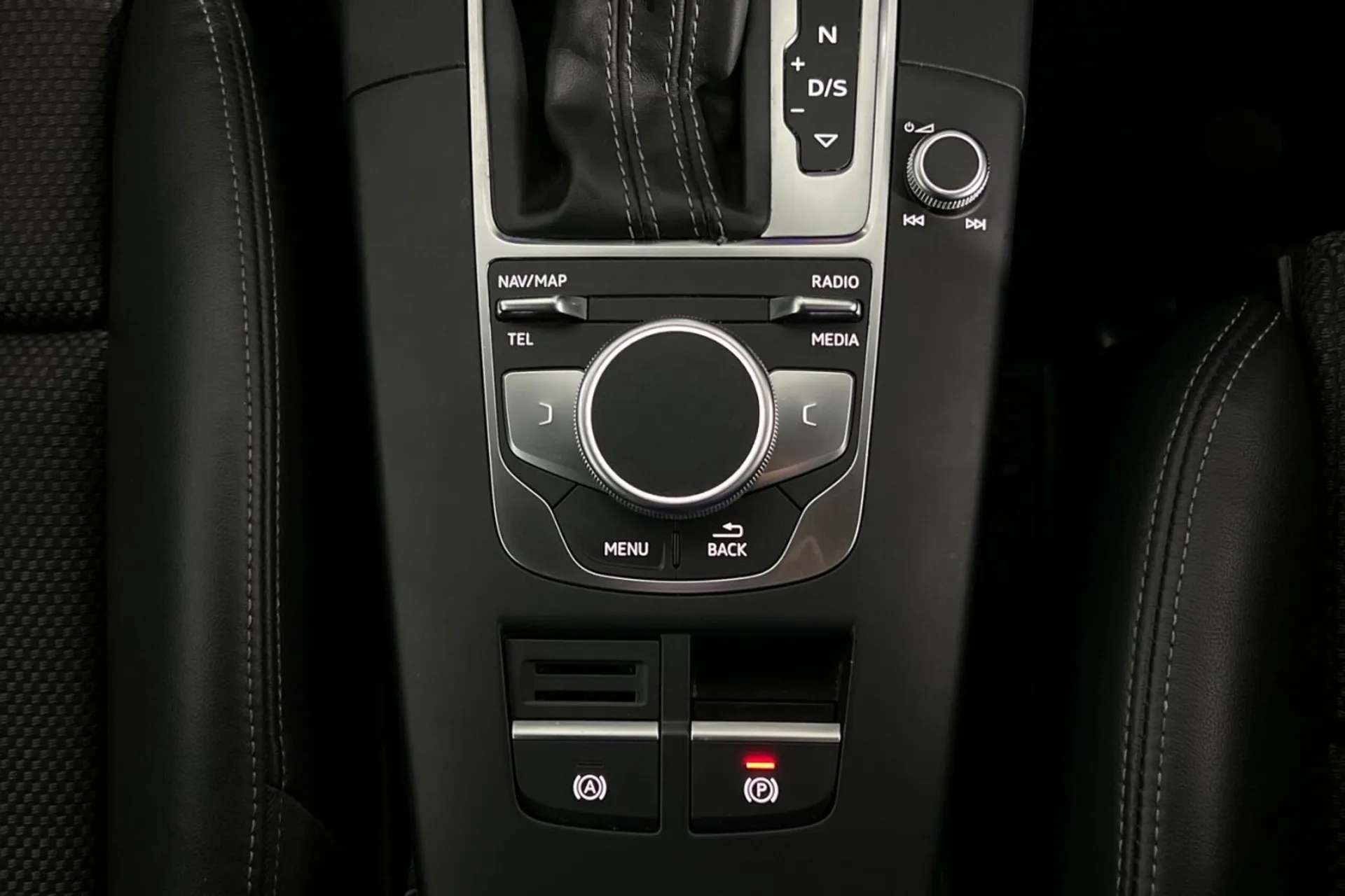 2019 AUDI A3 2019 AUDI A3