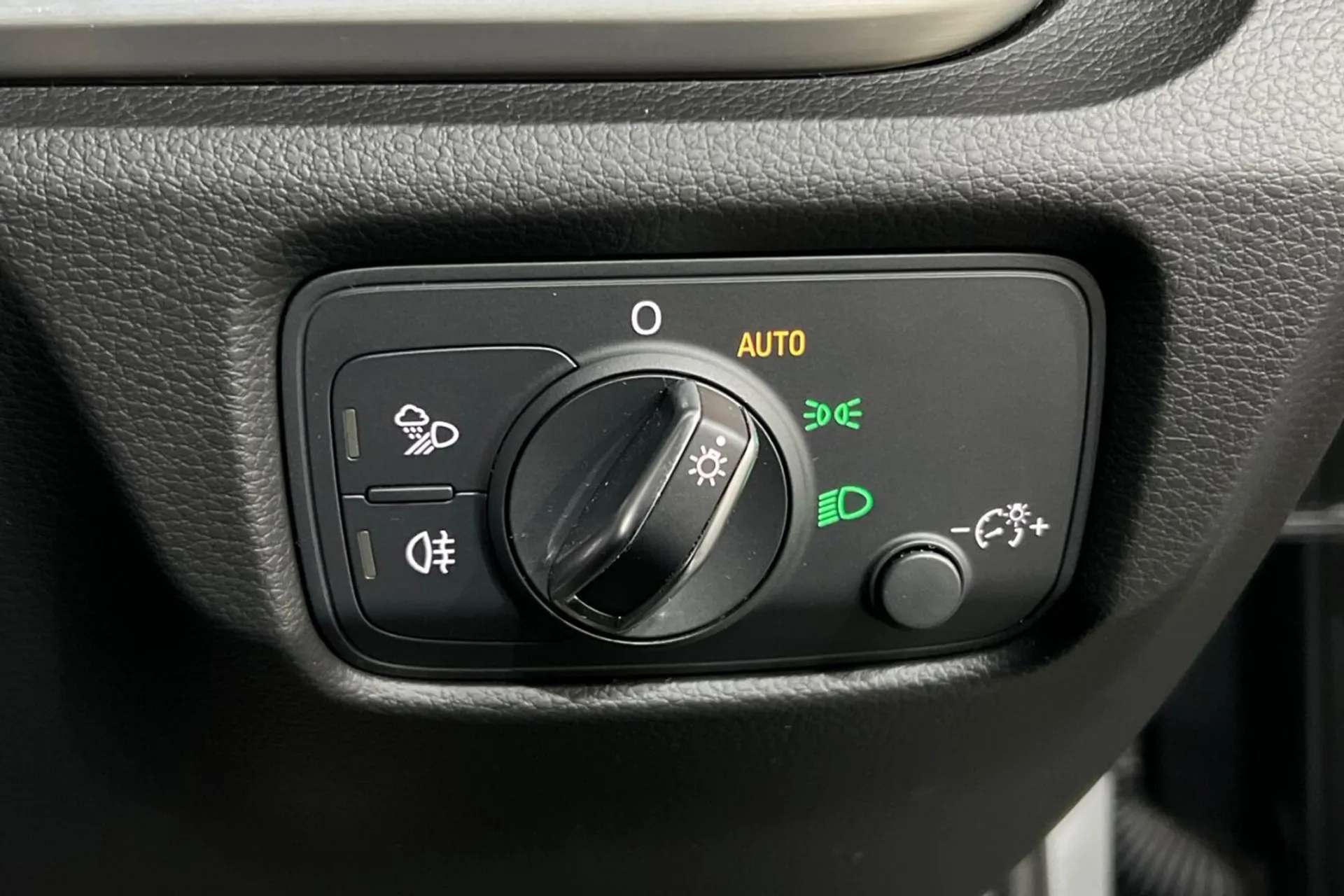 2019 AUDI A3 2019 AUDI A3