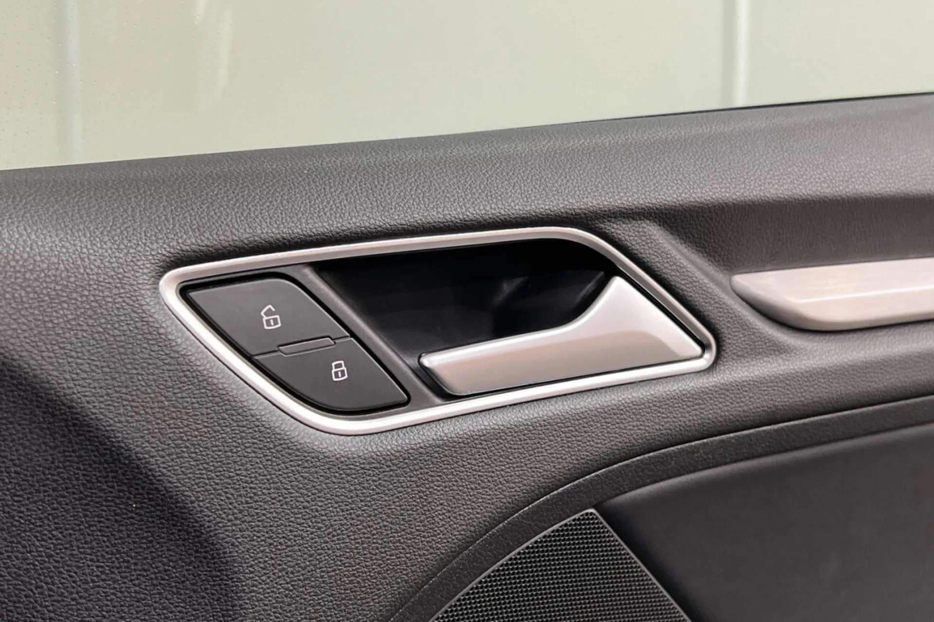 2019 AUDI A3 2019 AUDI A3