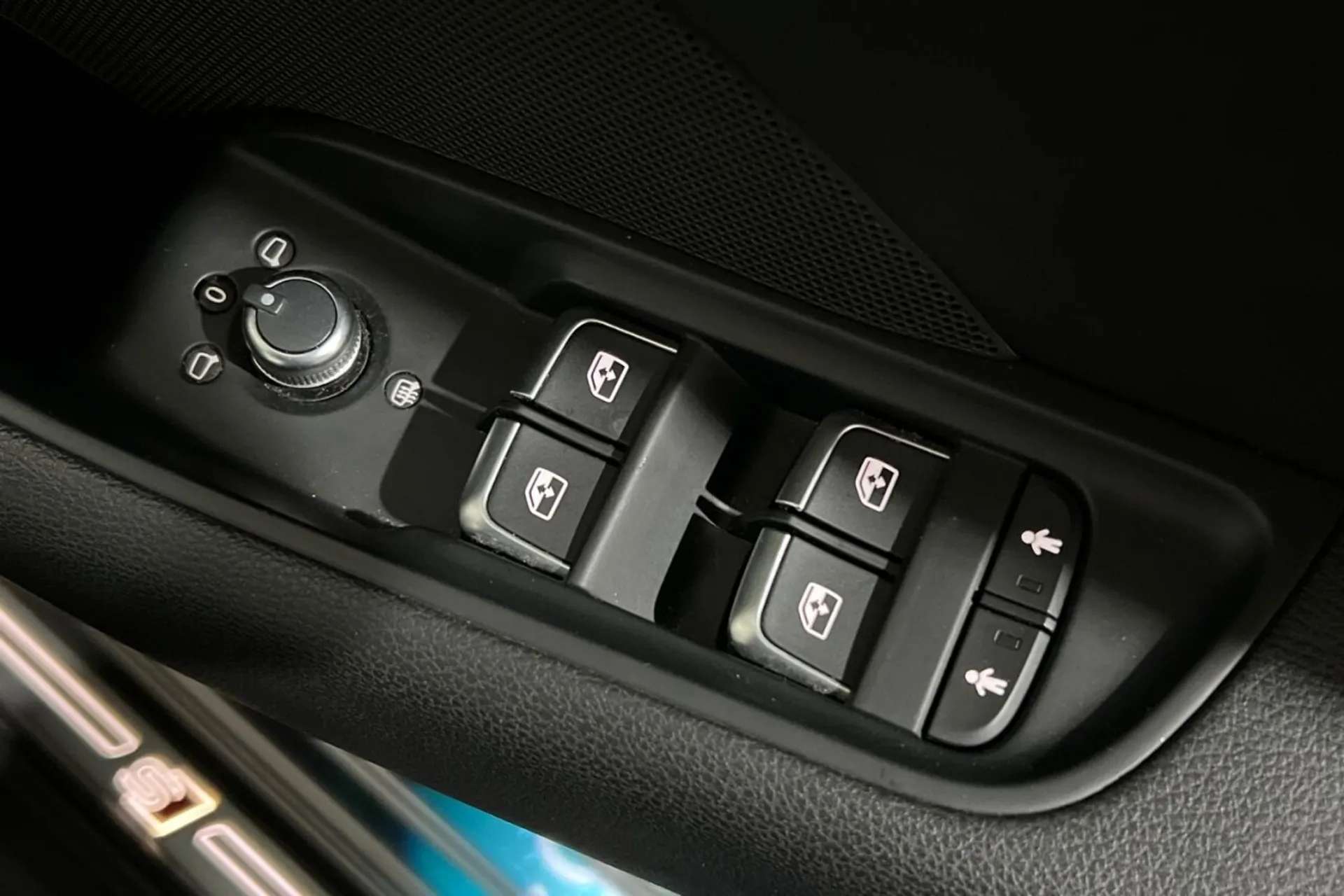 2019 AUDI A3 2019 AUDI A3