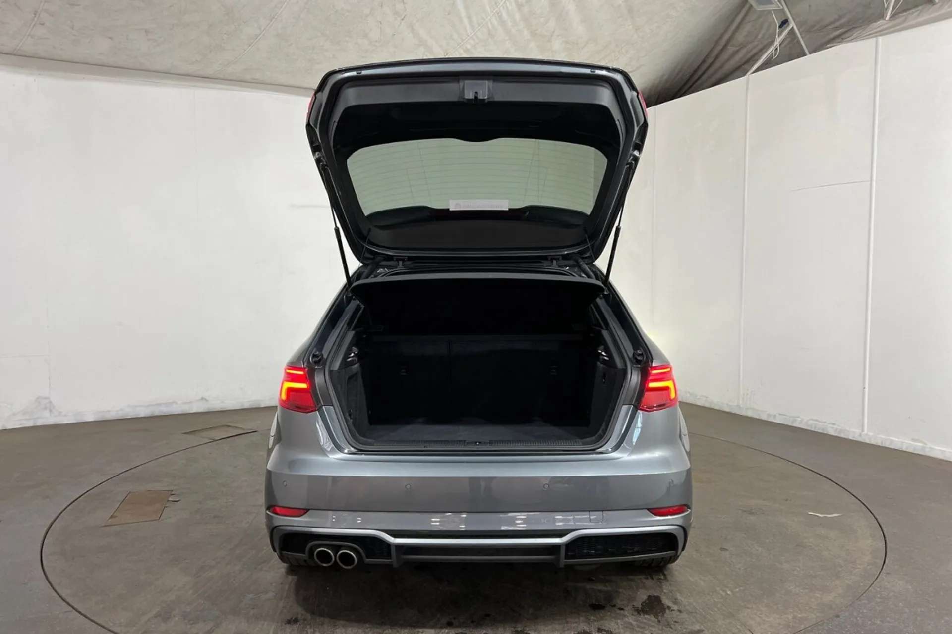 2019 AUDI A3 2019 AUDI A3