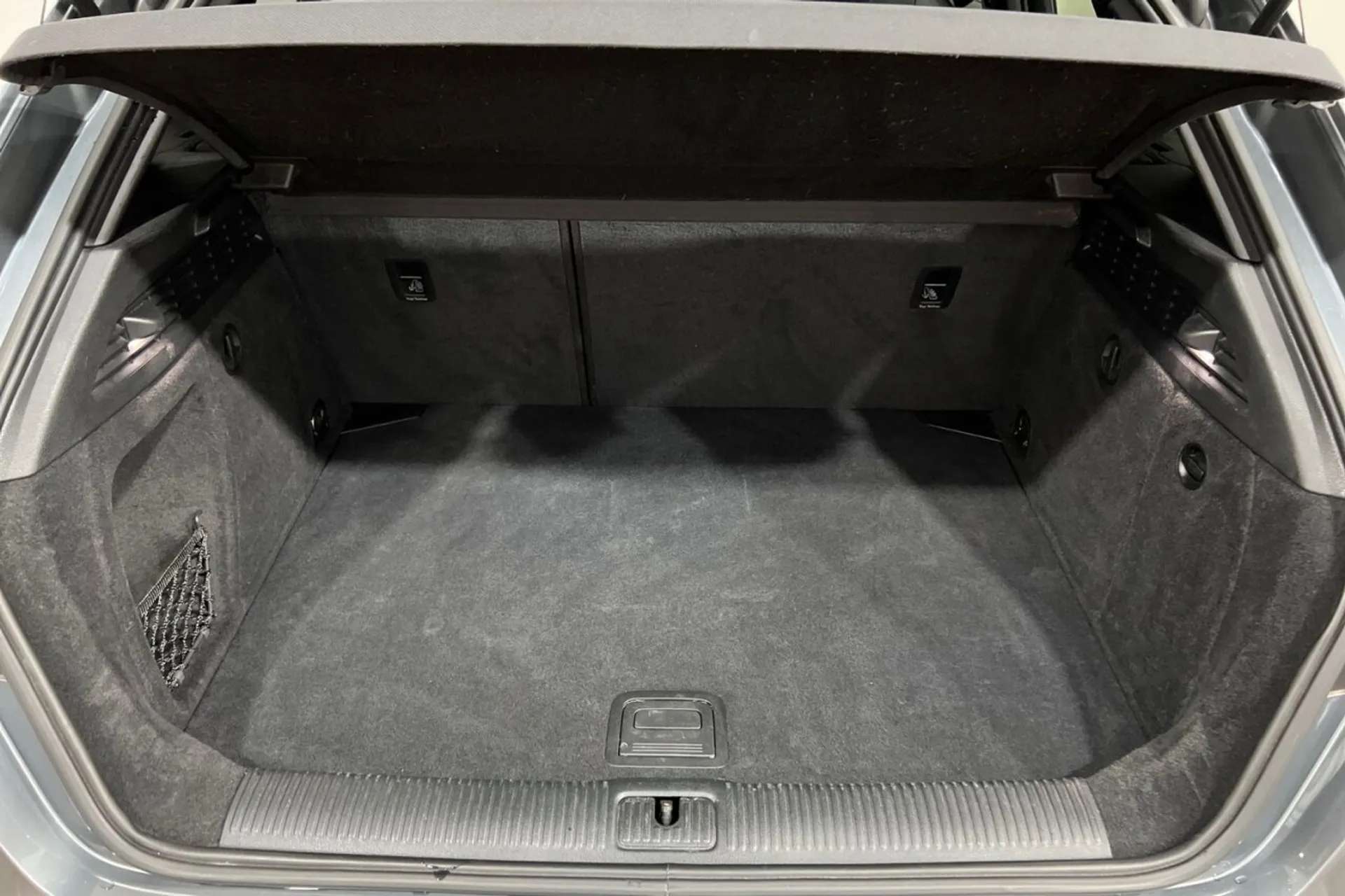 2019 AUDI A3 2019 AUDI A3