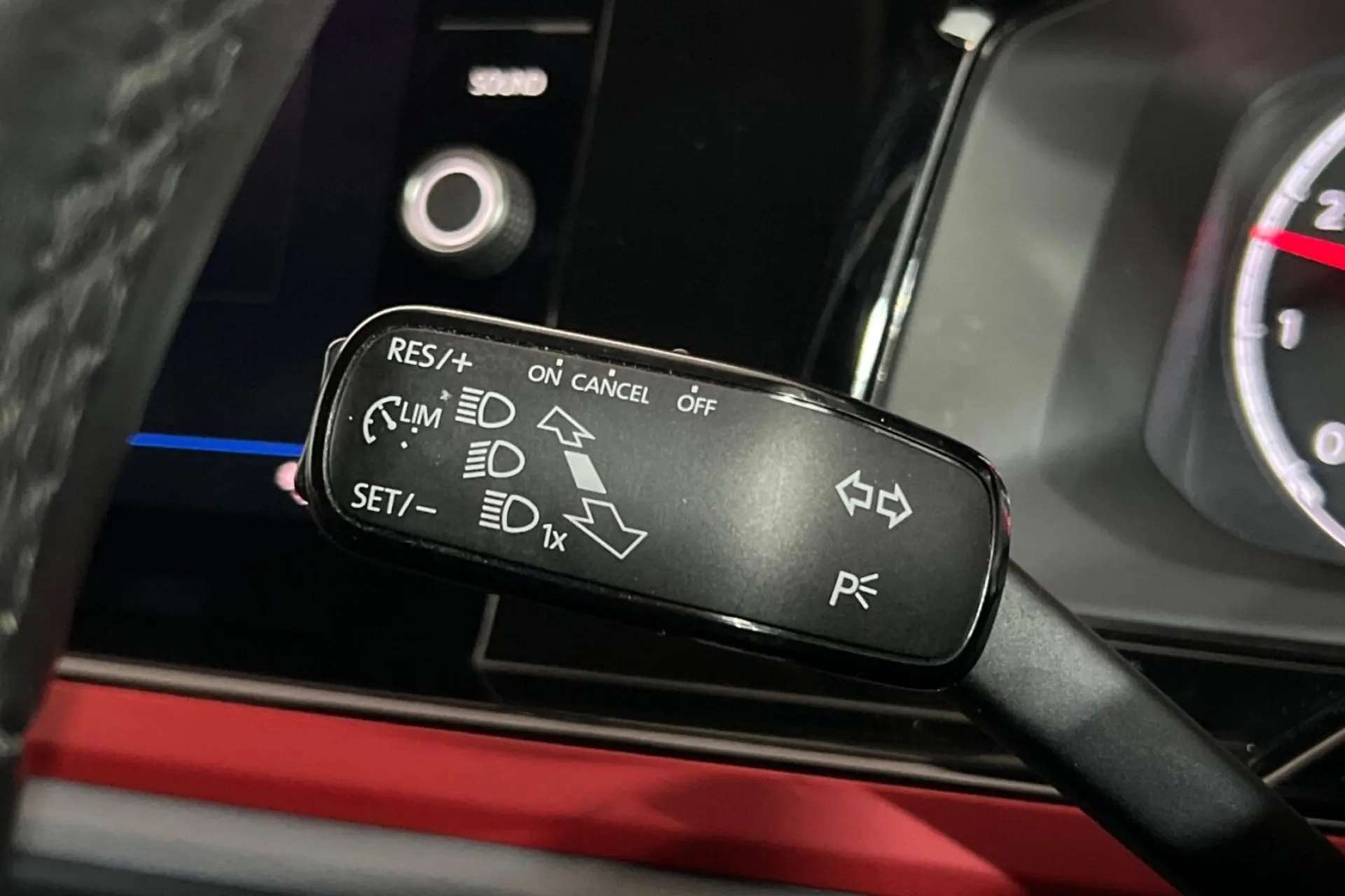 2020 VOLKSWAGEN POLO 2020 VOLKSWAGEN POLO