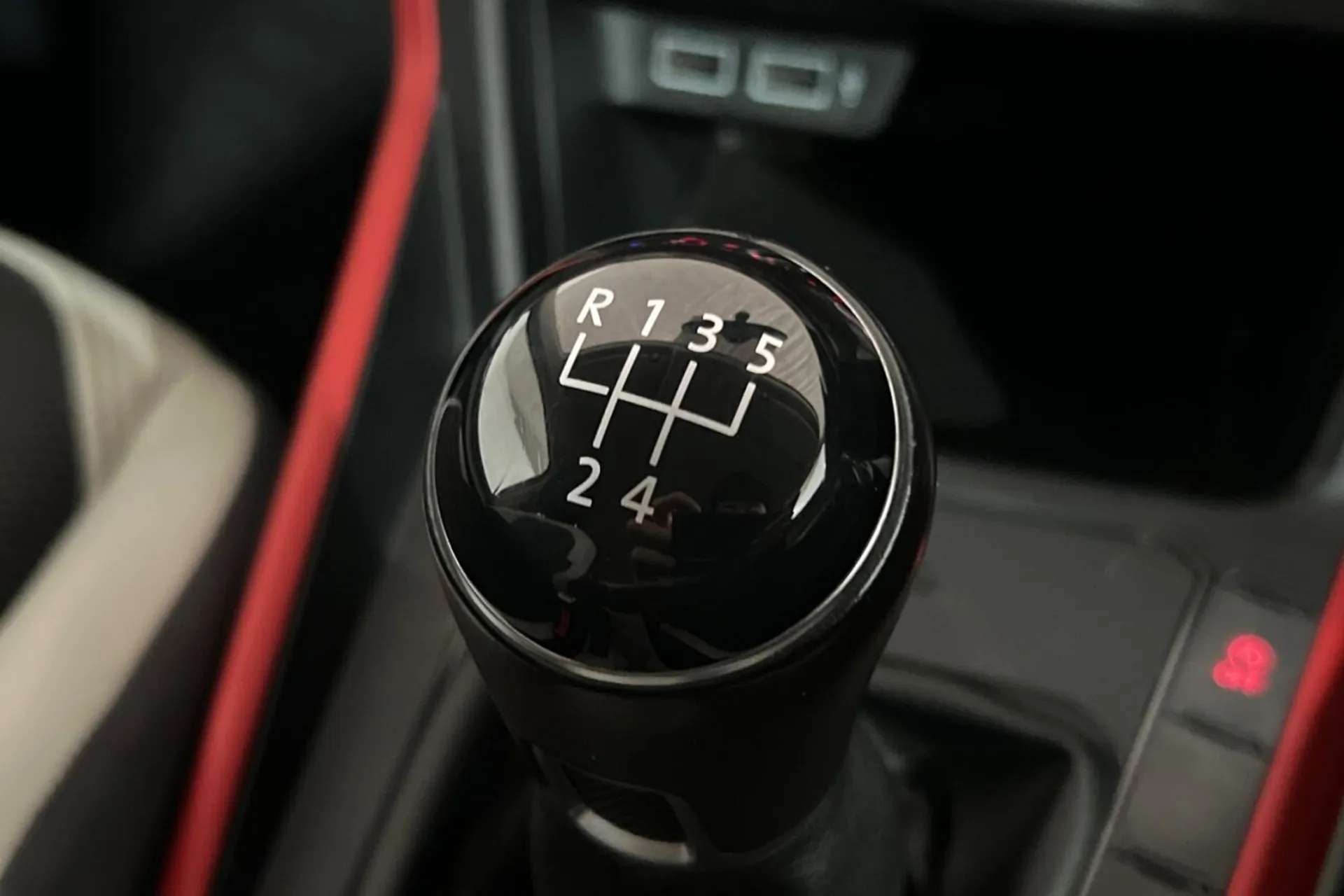 2020 VOLKSWAGEN POLO 2020 VOLKSWAGEN POLO