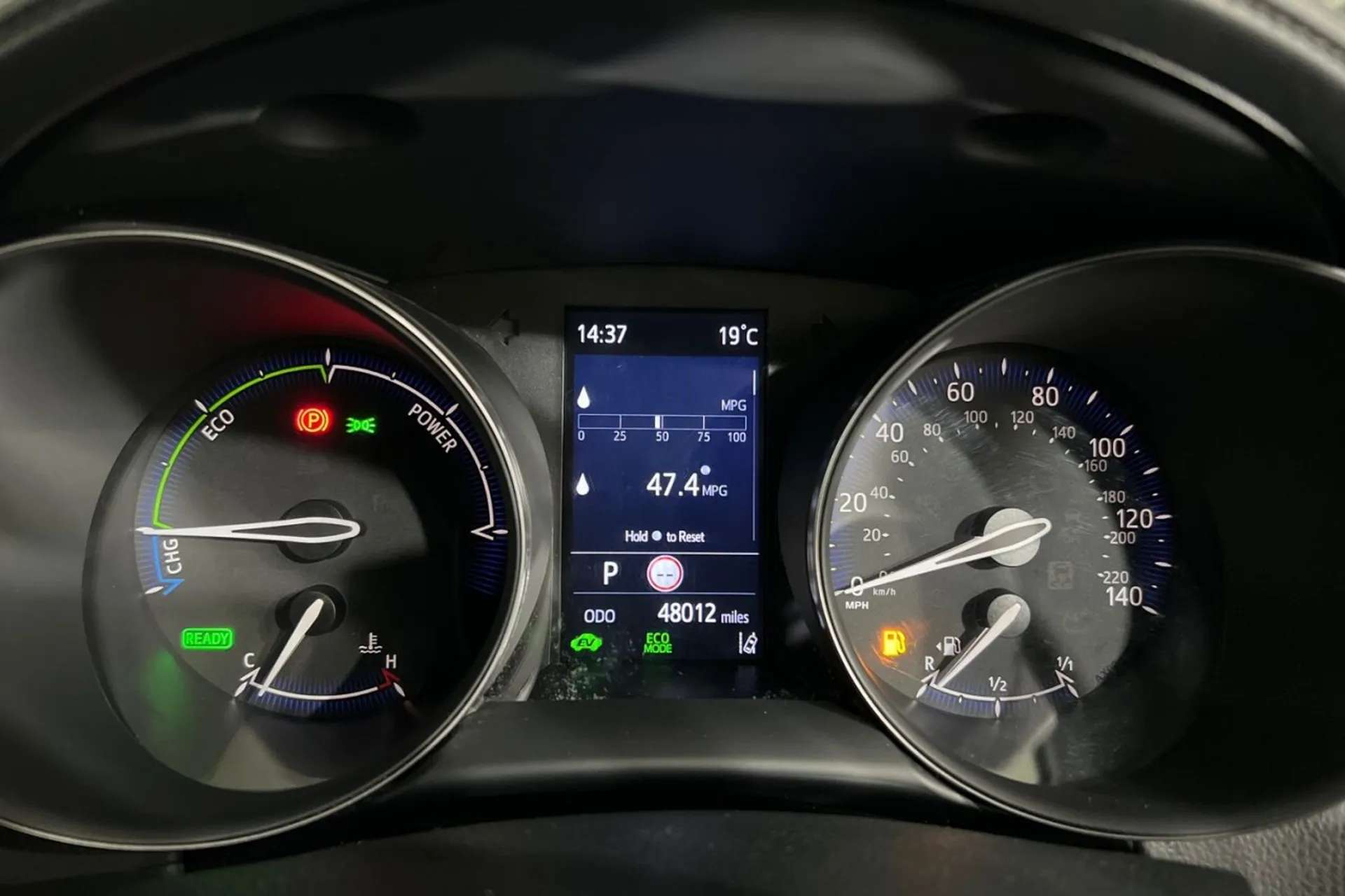 2022 TOYOTA CHR 2022 TOYOTA CHR