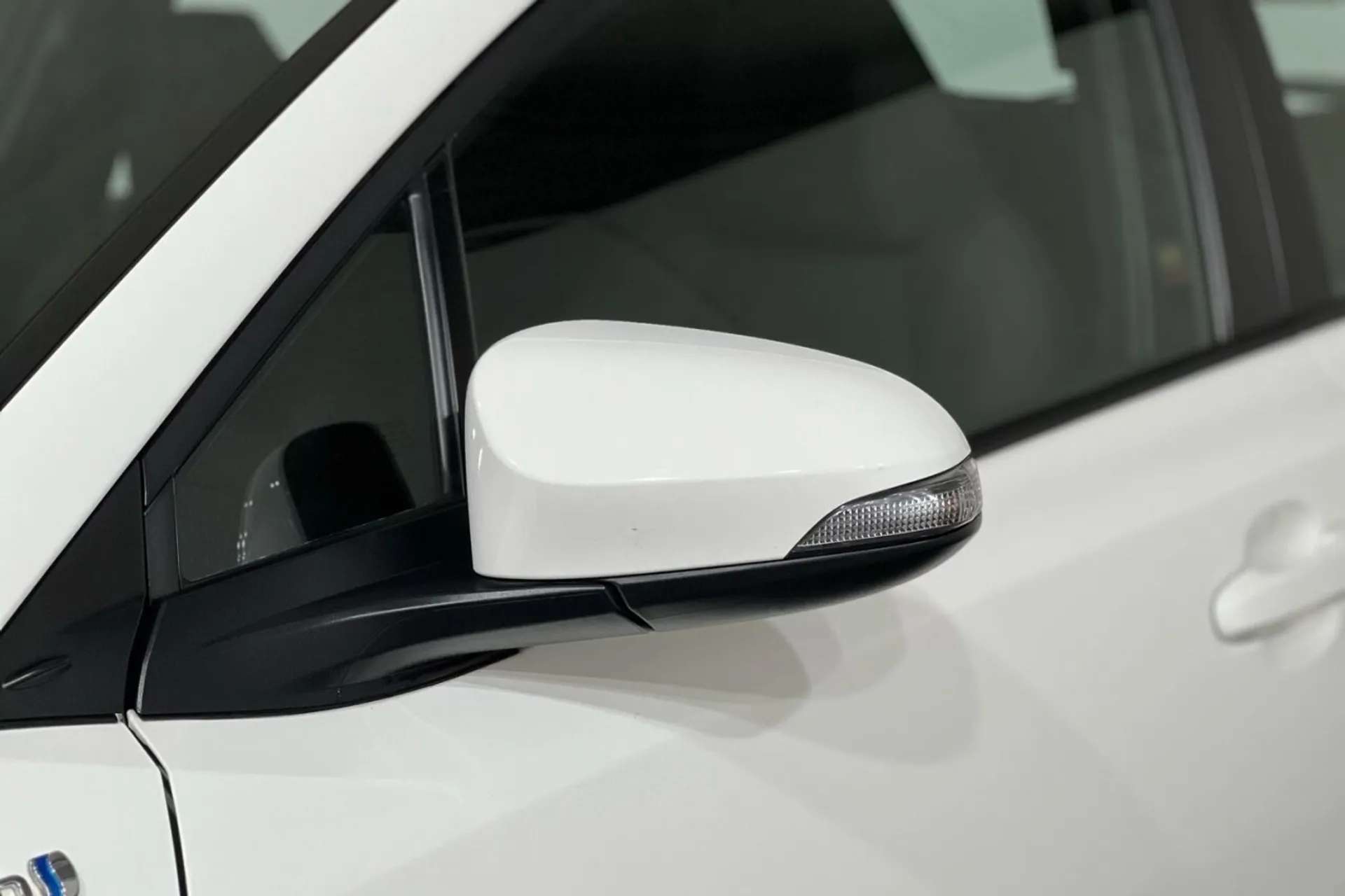 2022 TOYOTA CHR 2022 TOYOTA CHR