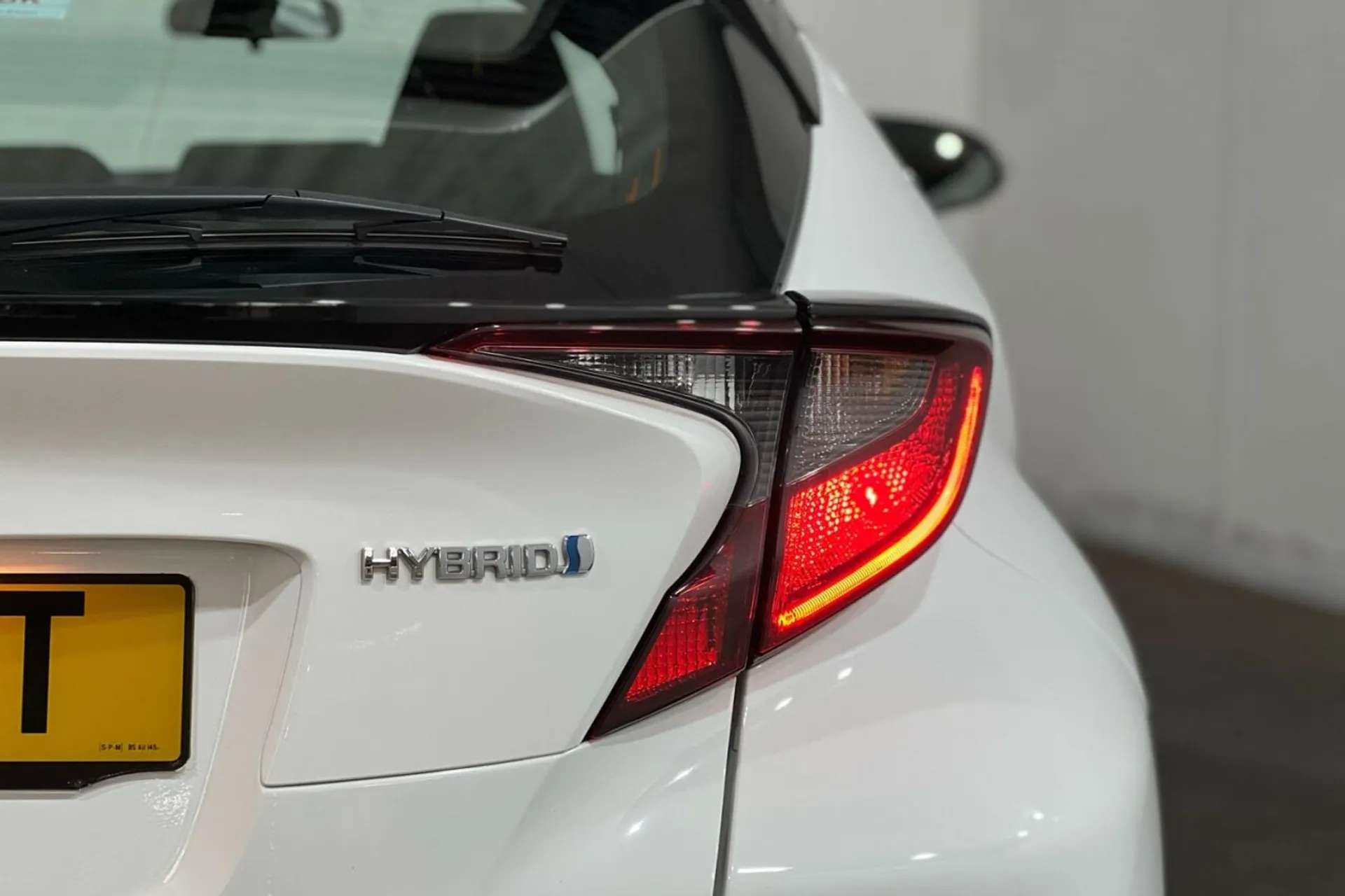 2022 TOYOTA CHR 2022 TOYOTA CHR