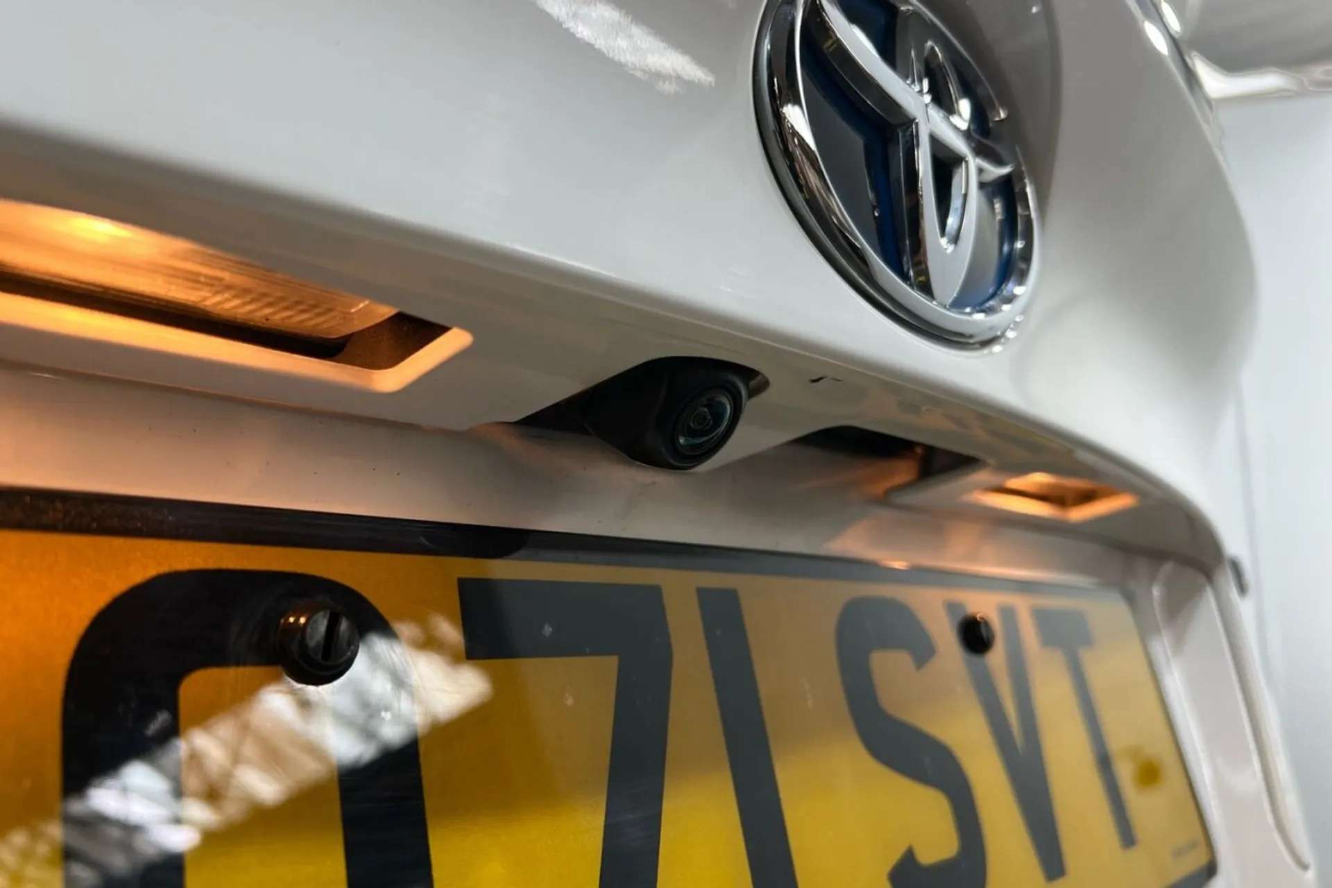 2022 TOYOTA CHR 2022 TOYOTA CHR