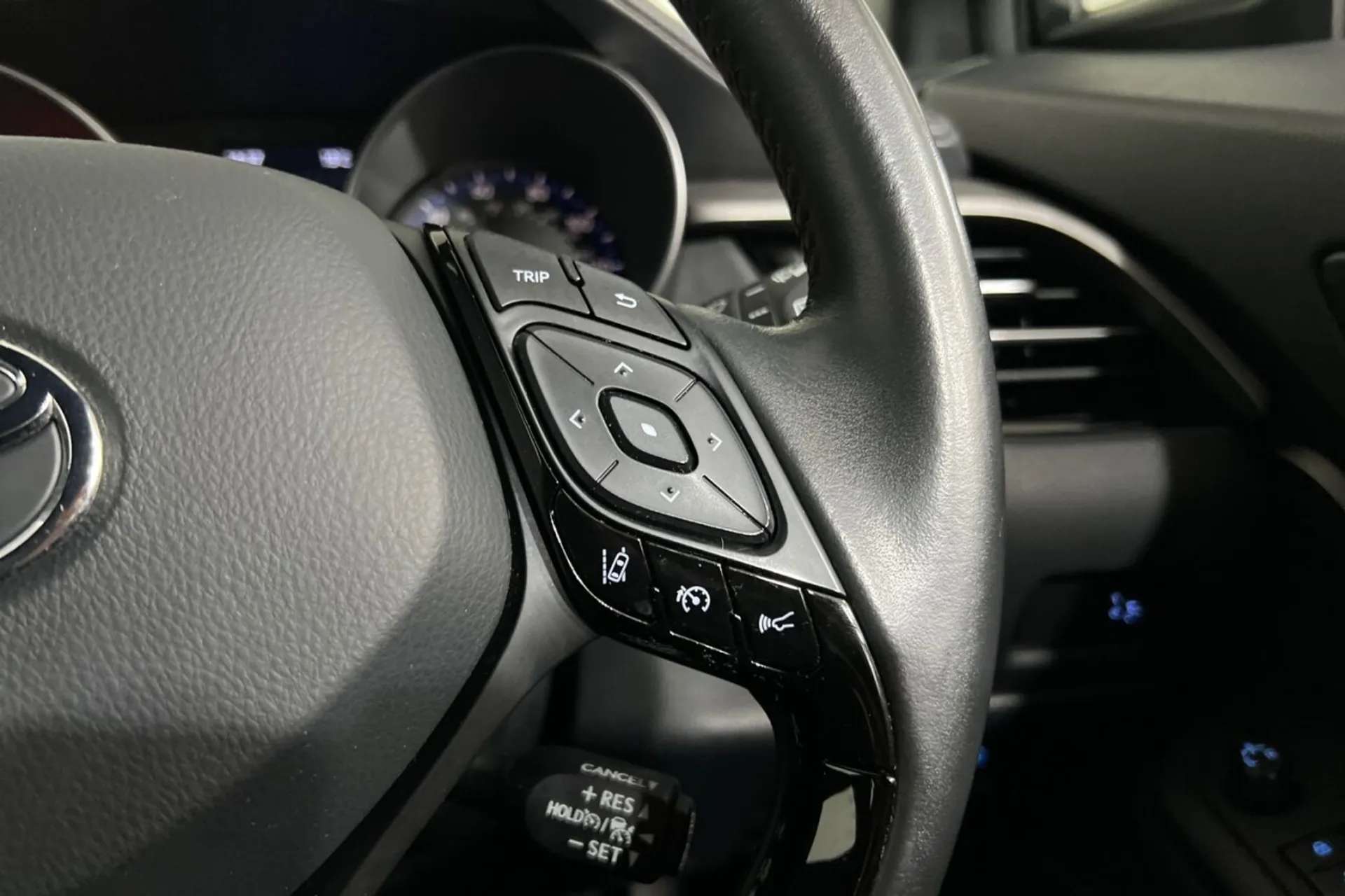 2022 TOYOTA CHR 2022 TOYOTA CHR