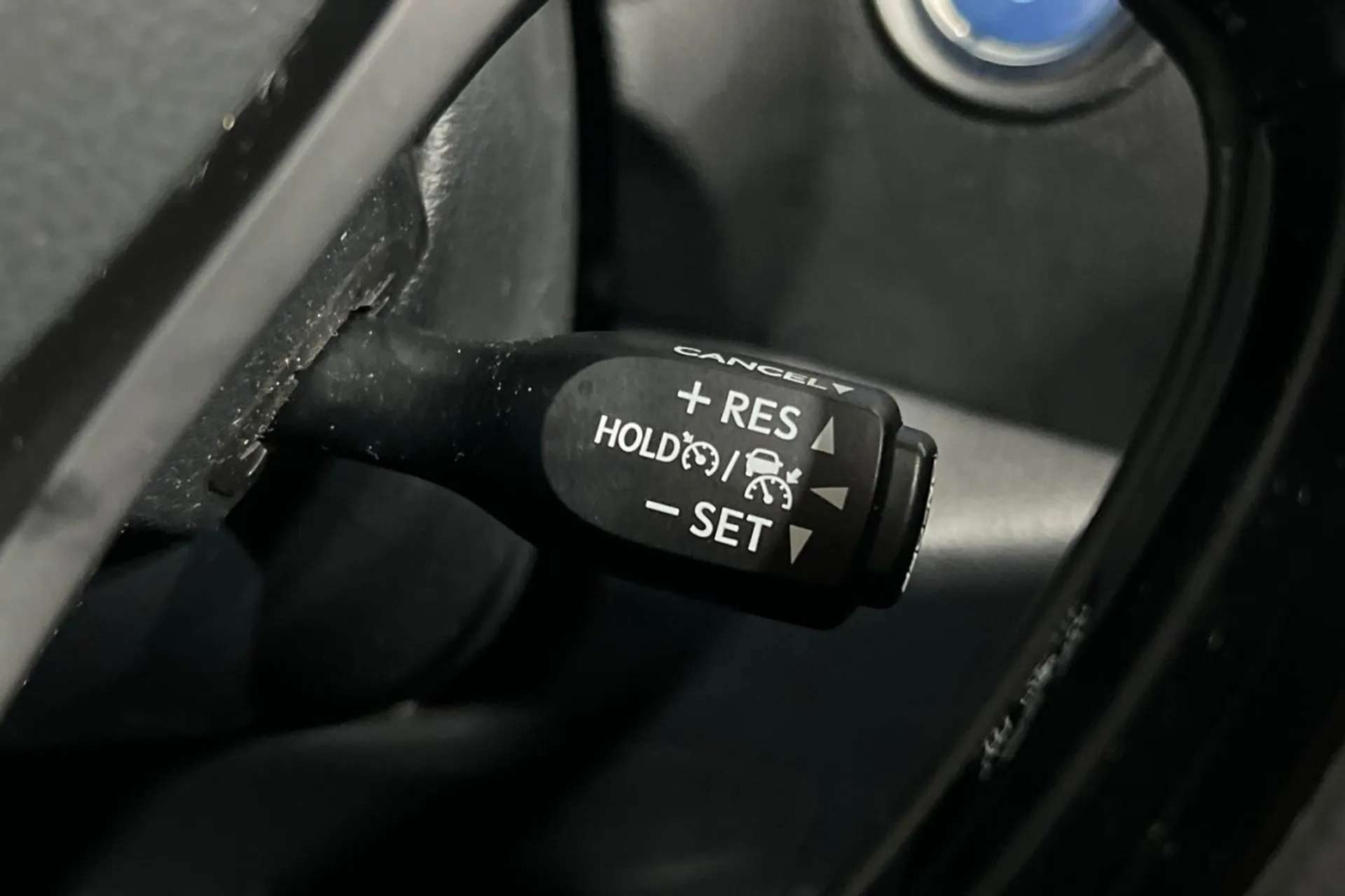 2022 TOYOTA CHR 2022 TOYOTA CHR