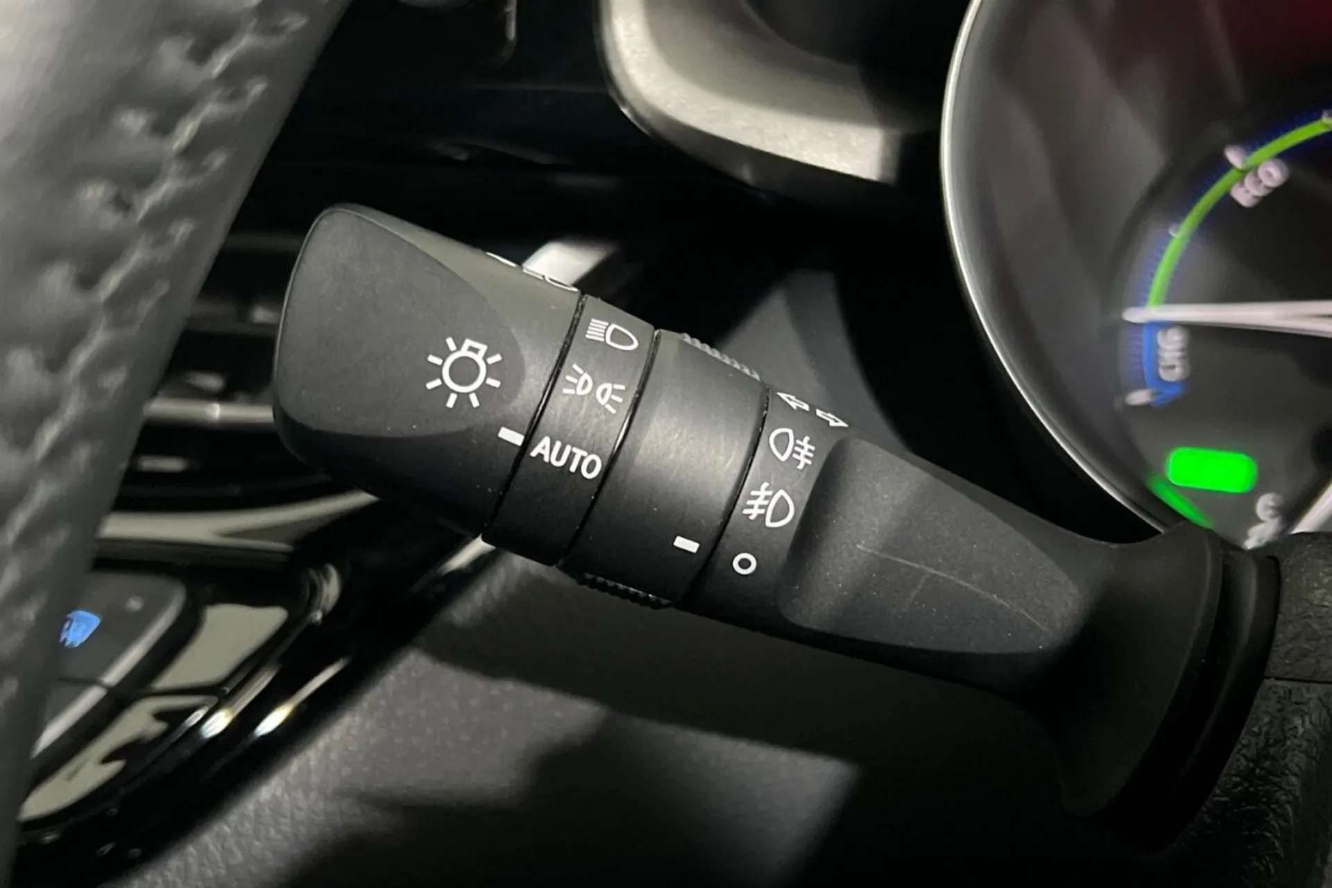 2022 TOYOTA CHR 2022 TOYOTA CHR